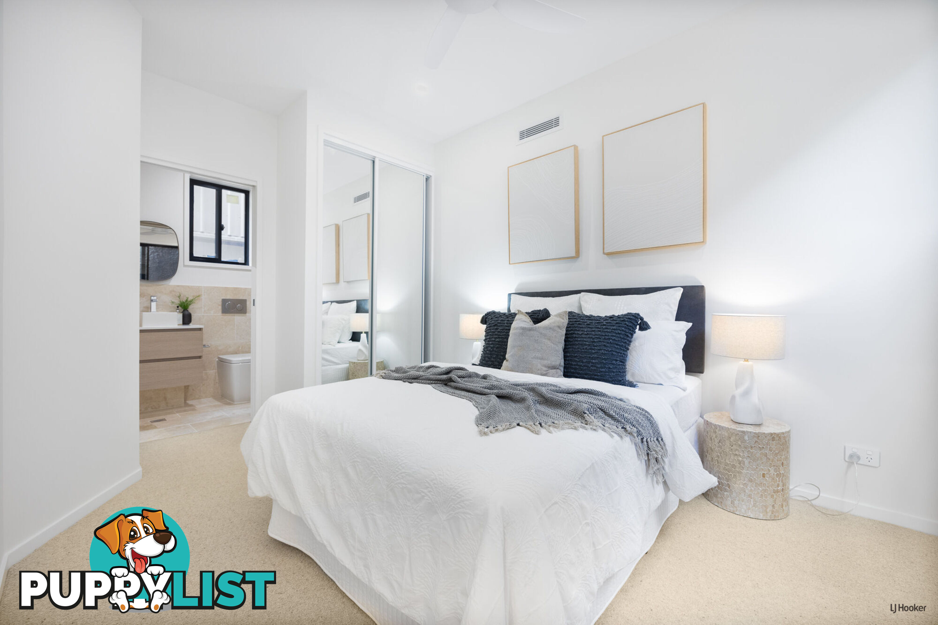 162A Broadwater Esplanade BILAMBIL HEIGHTS NSW 2486