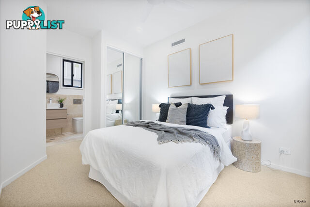 162A Broadwater Esplanade BILAMBIL HEIGHTS NSW 2486