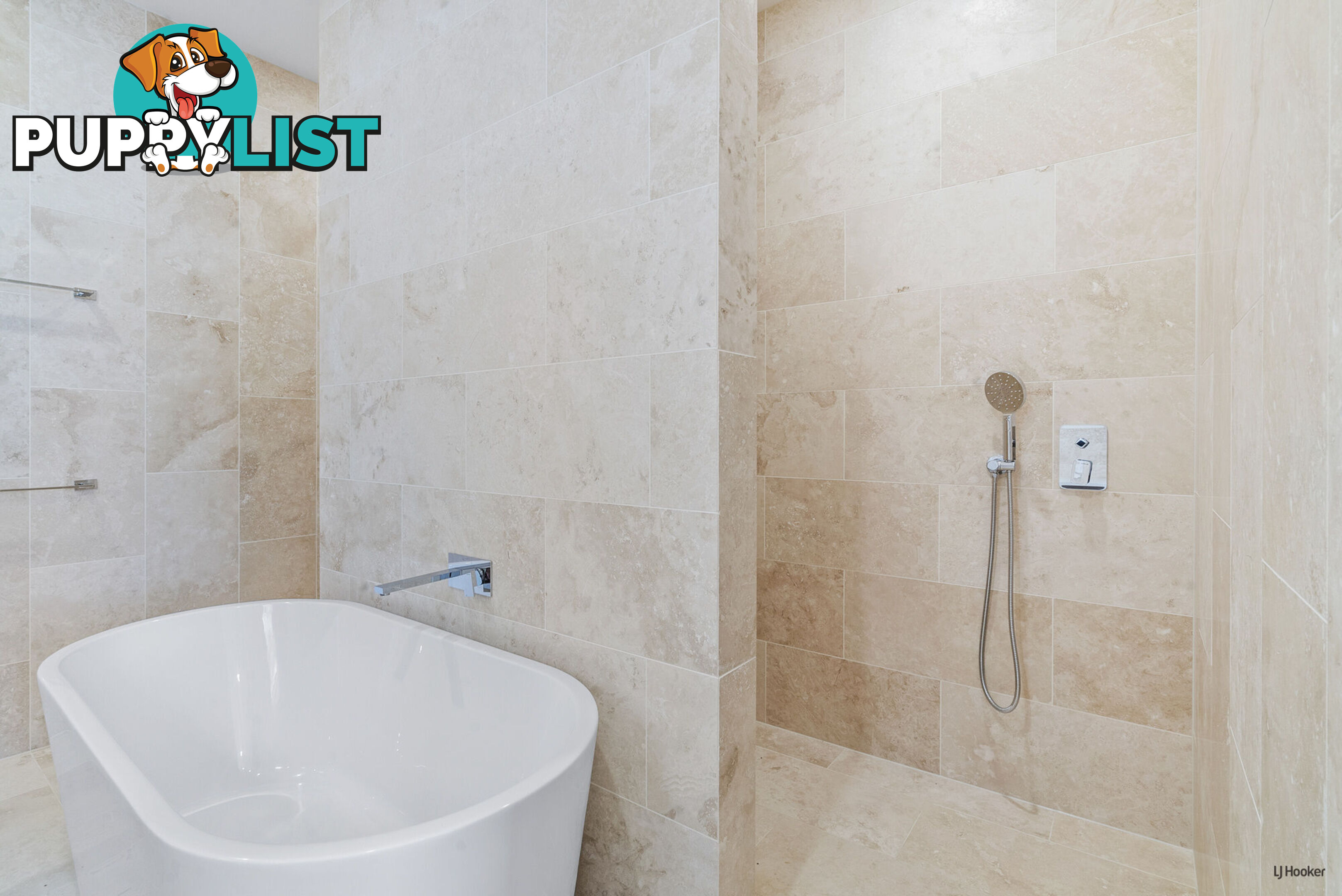 162A Broadwater Esplanade BILAMBIL HEIGHTS NSW 2486