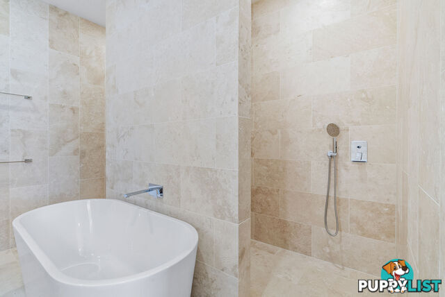 162A Broadwater Esplanade BILAMBIL HEIGHTS NSW 2486