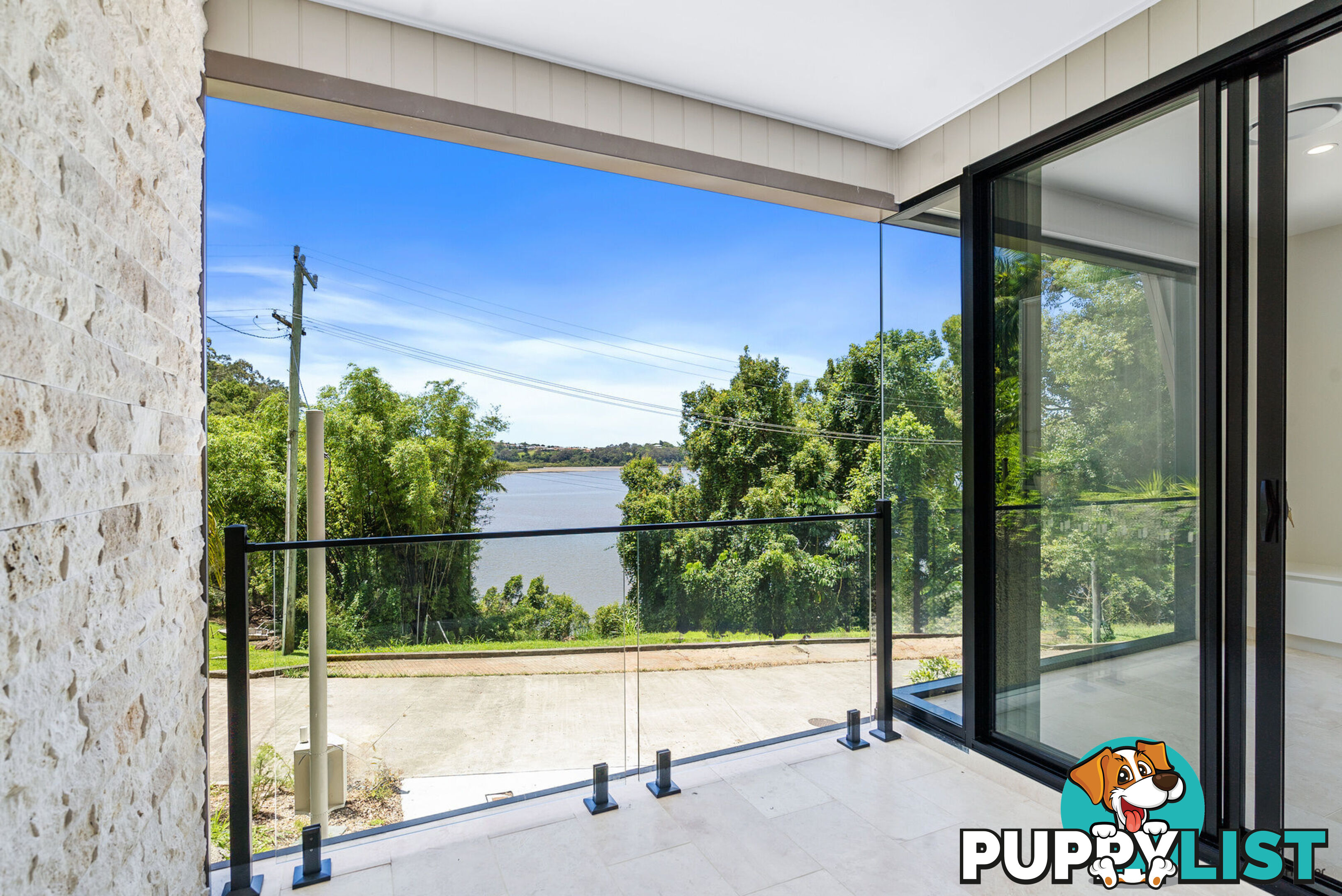 162A Broadwater Esplanade BILAMBIL HEIGHTS NSW 2486