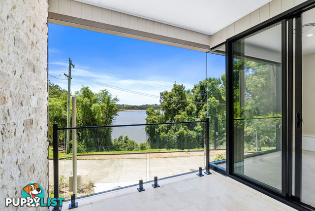 162A Broadwater Esplanade BILAMBIL HEIGHTS NSW 2486