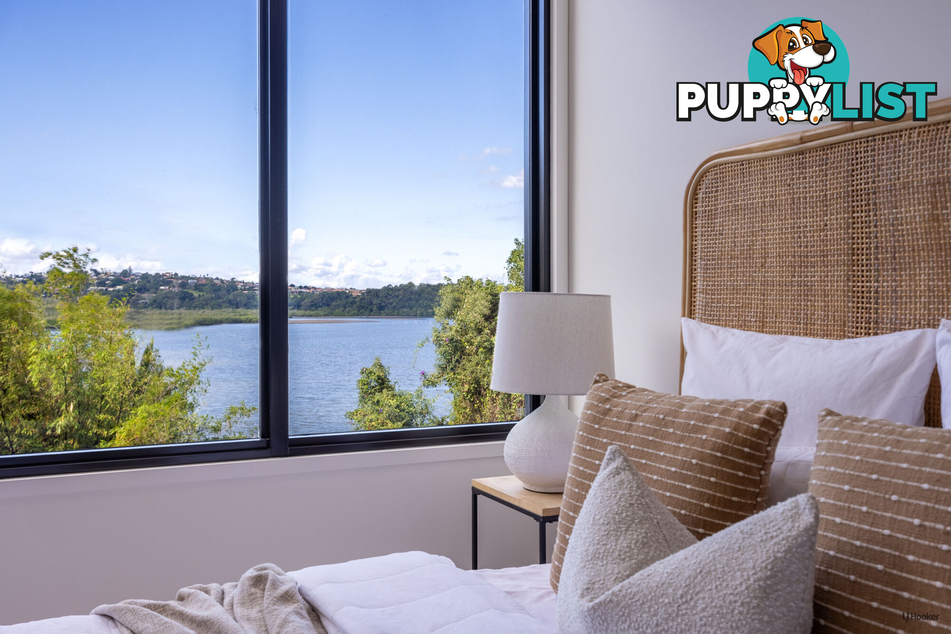 162A Broadwater Esplanade BILAMBIL HEIGHTS NSW 2486