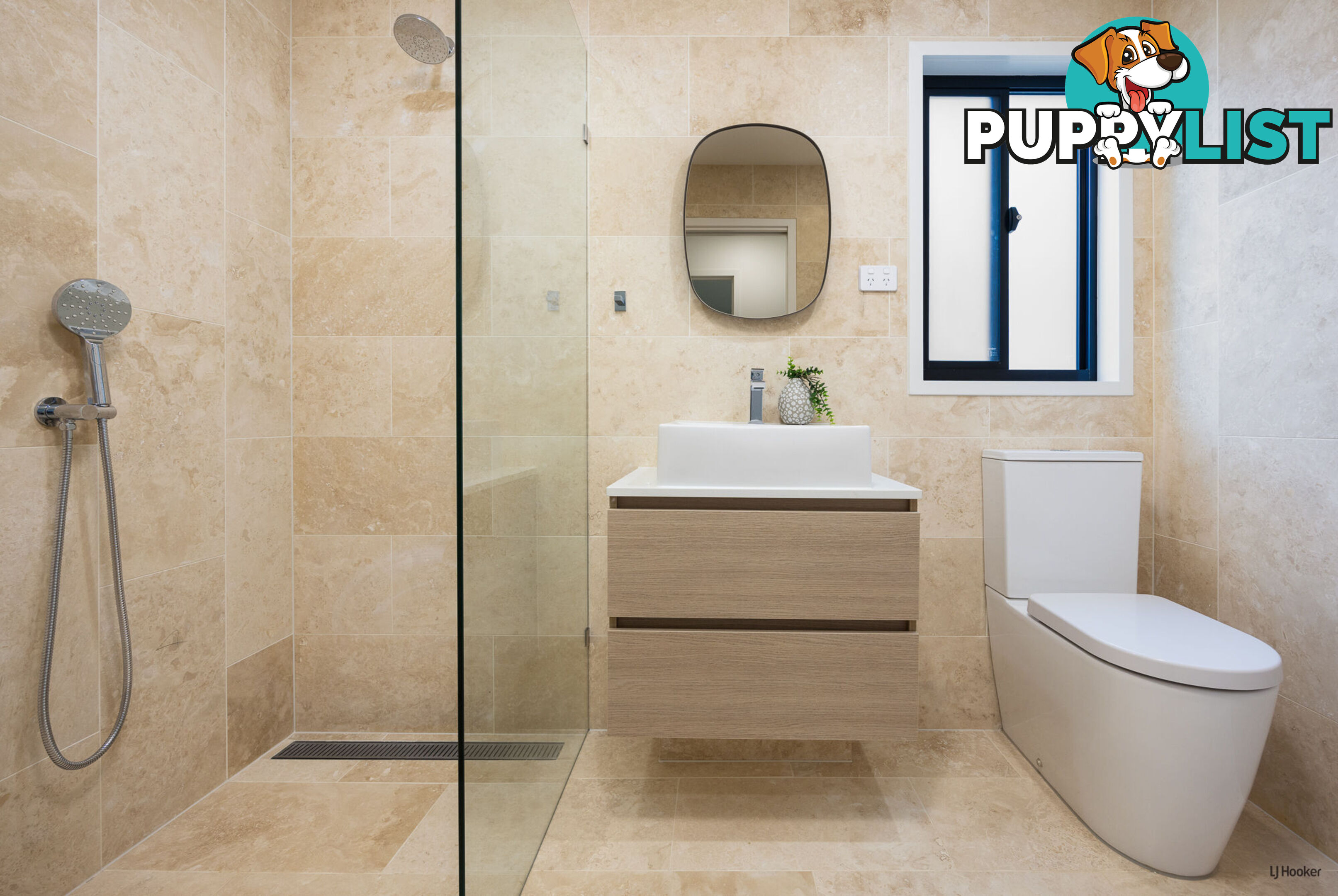 162A Broadwater Esplanade BILAMBIL HEIGHTS NSW 2486