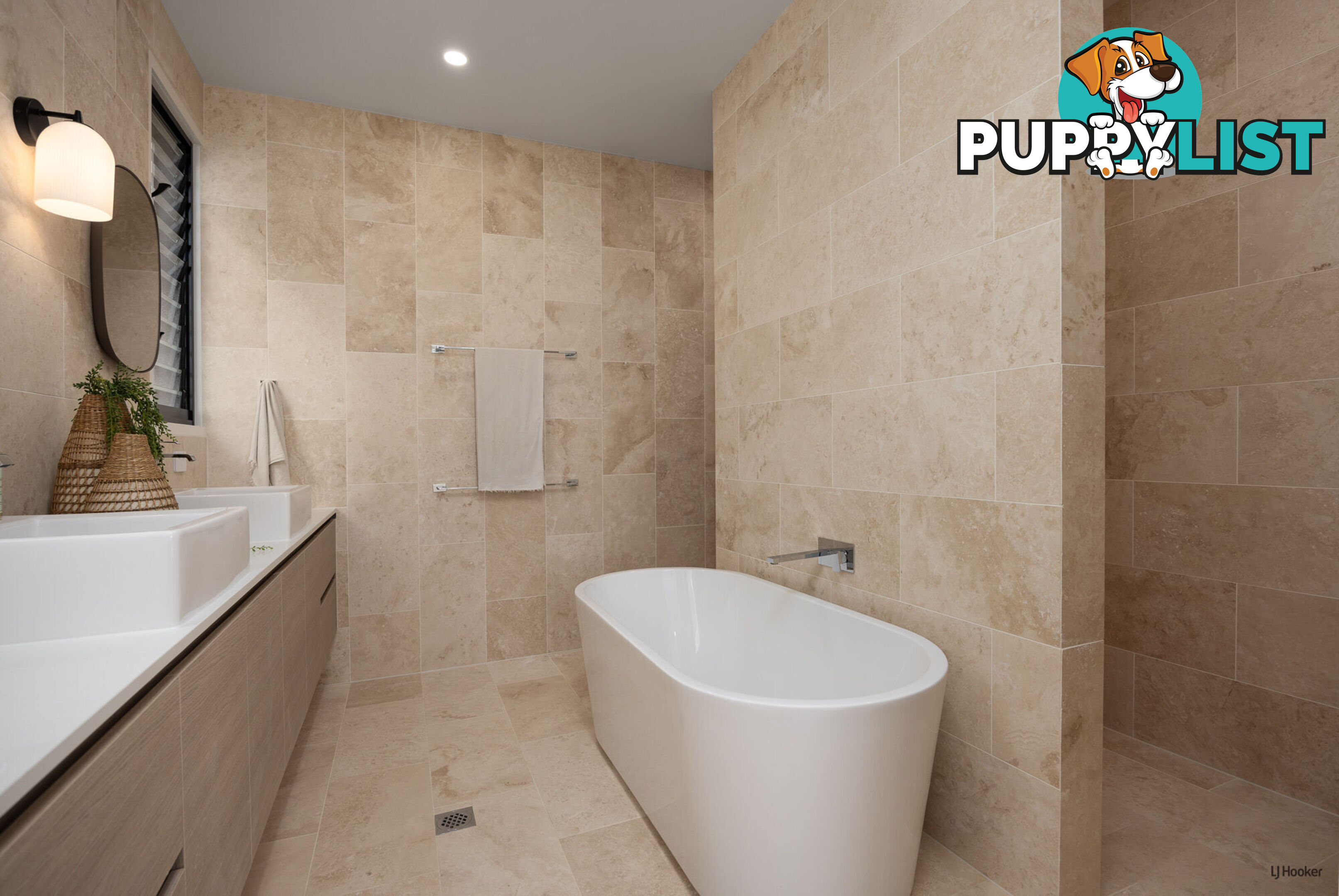 162A Broadwater Esplanade BILAMBIL HEIGHTS NSW 2486