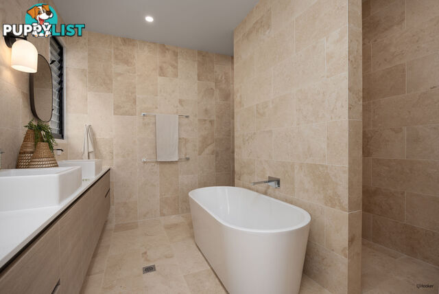 162A Broadwater Esplanade BILAMBIL HEIGHTS NSW 2486