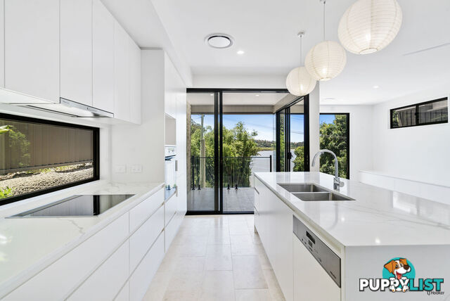 162A Broadwater Esplanade BILAMBIL HEIGHTS NSW 2486
