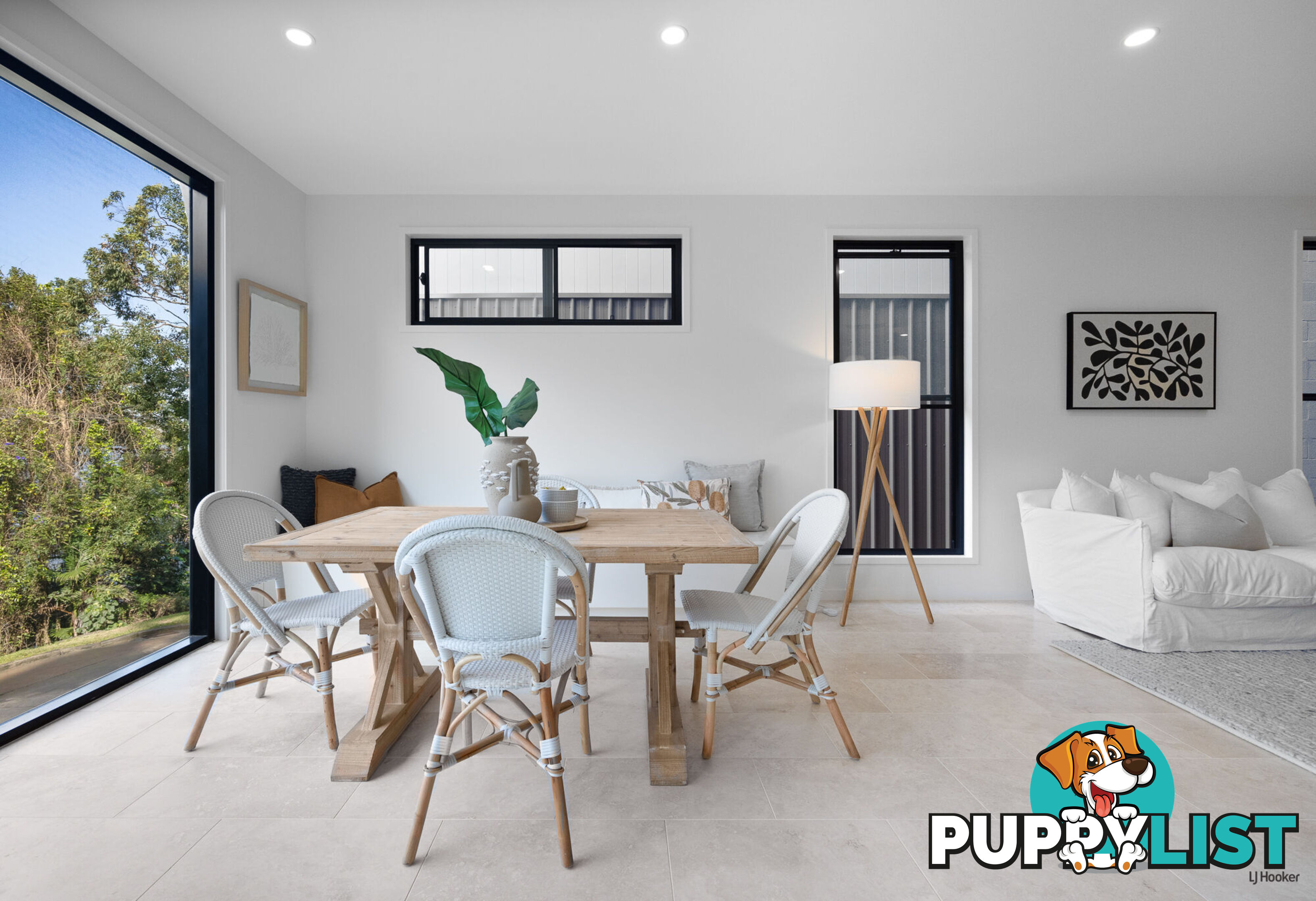 162A Broadwater Esplanade BILAMBIL HEIGHTS NSW 2486