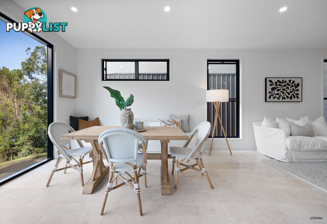162A Broadwater Esplanade BILAMBIL HEIGHTS NSW 2486