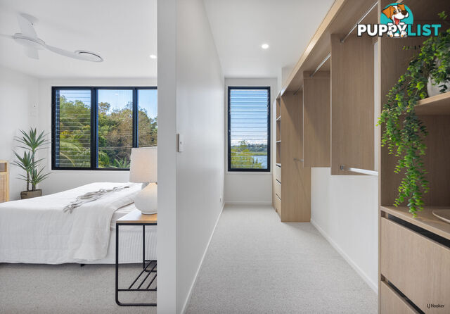 162A Broadwater Esplanade BILAMBIL HEIGHTS NSW 2486
