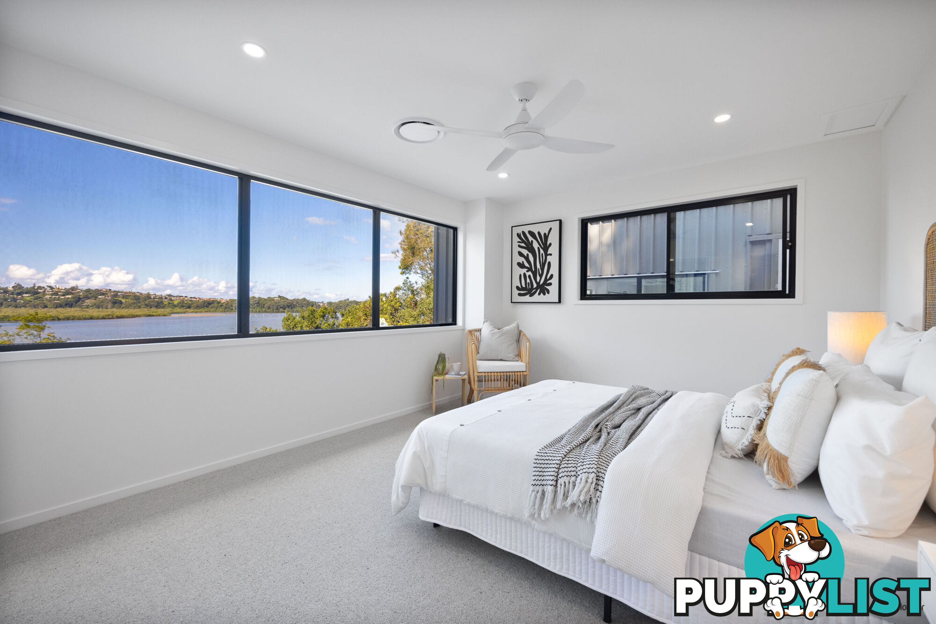 162A Broadwater Esplanade BILAMBIL HEIGHTS NSW 2486