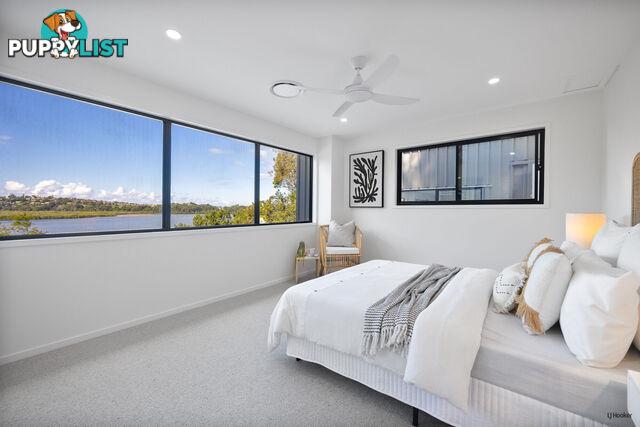 162A Broadwater Esplanade BILAMBIL HEIGHTS NSW 2486