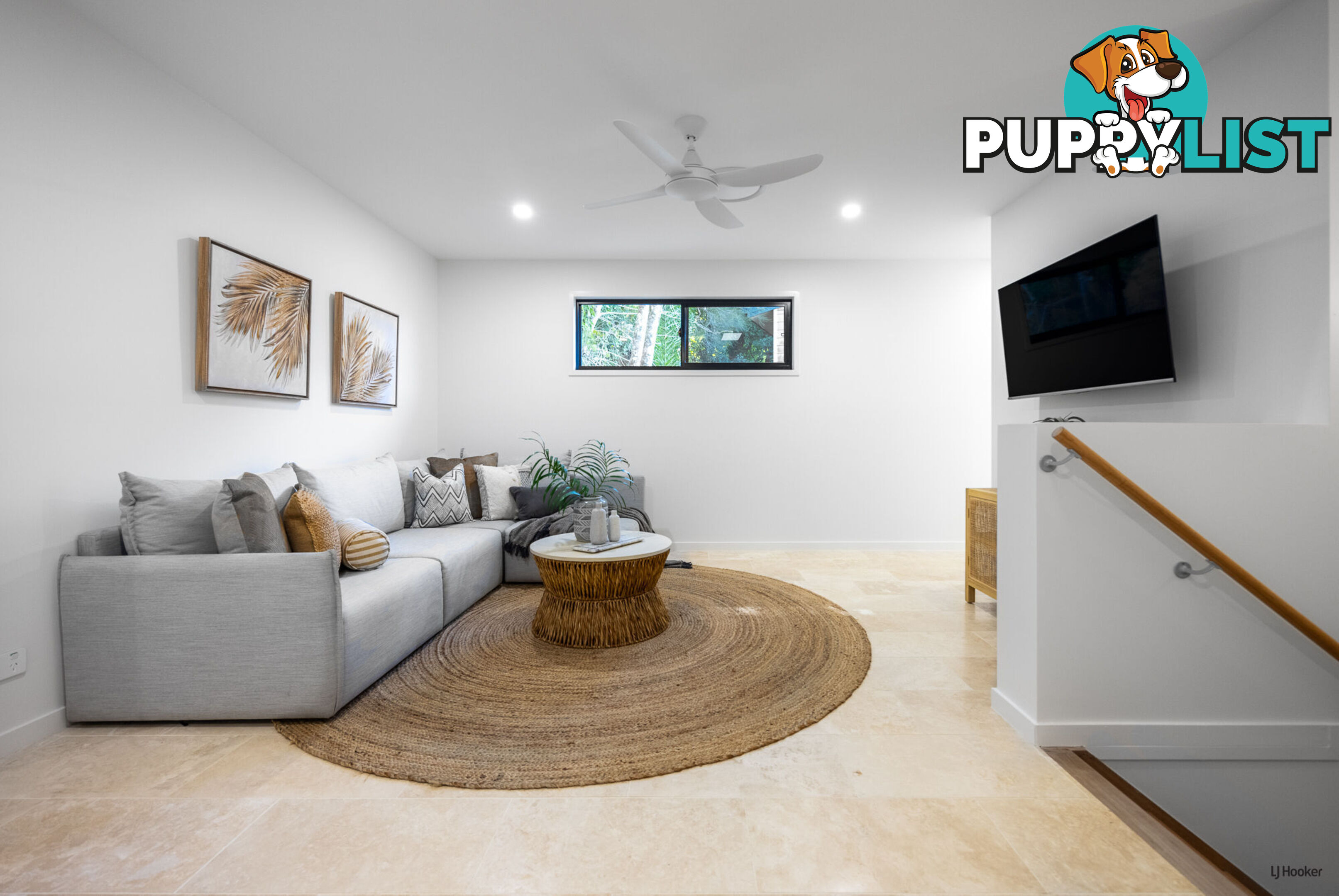 162A Broadwater Esplanade BILAMBIL HEIGHTS NSW 2486