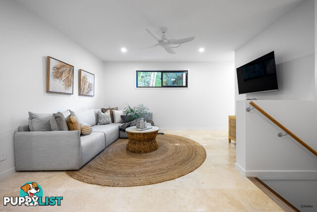 162A Broadwater Esplanade BILAMBIL HEIGHTS NSW 2486