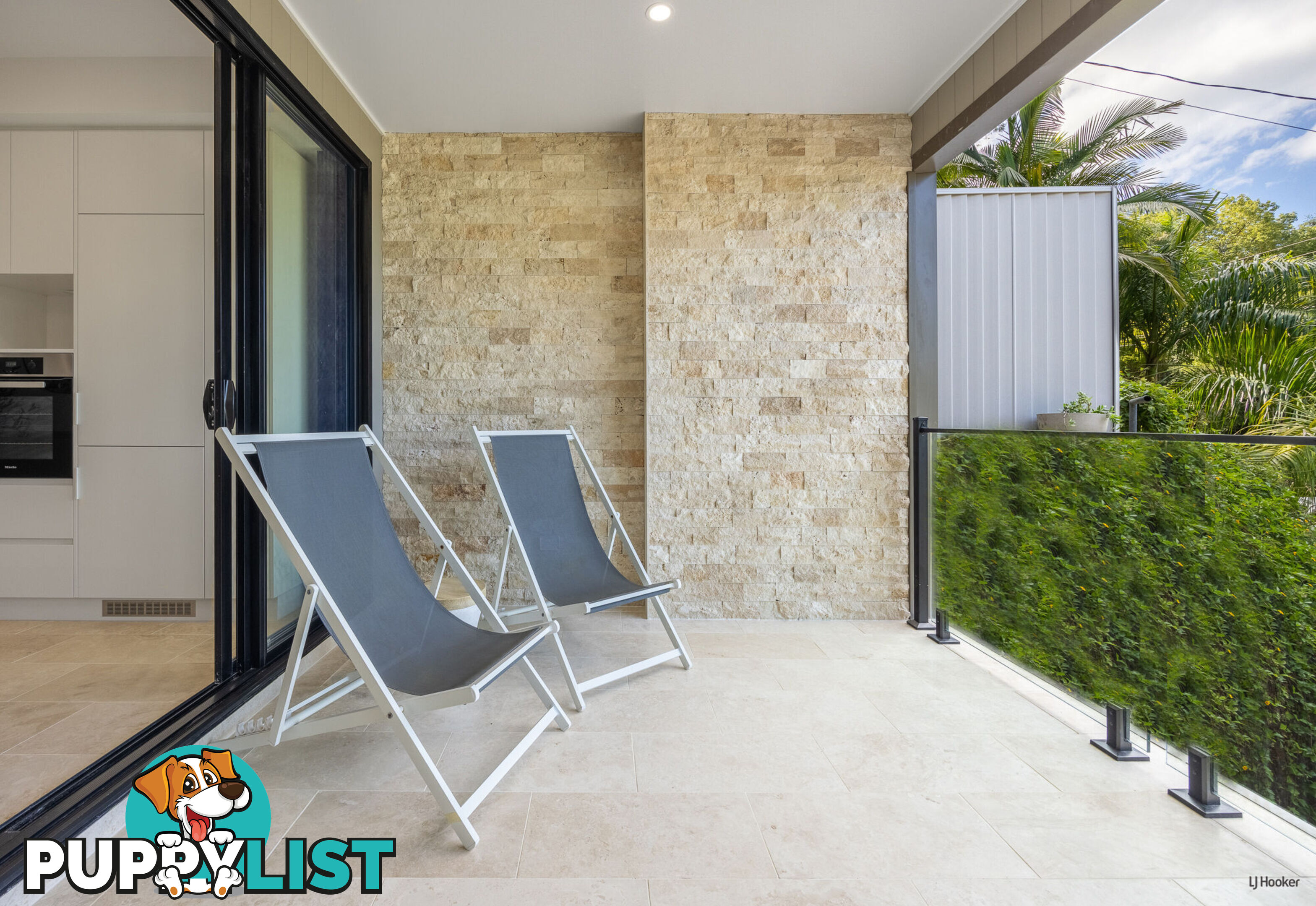 162A Broadwater Esplanade BILAMBIL HEIGHTS NSW 2486