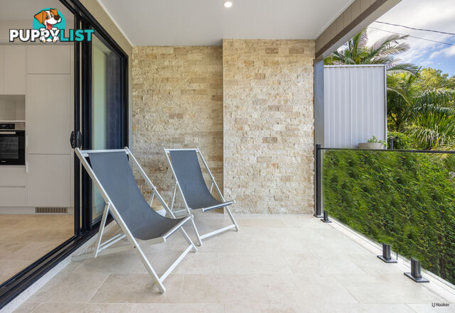 162A Broadwater Esplanade BILAMBIL HEIGHTS NSW 2486