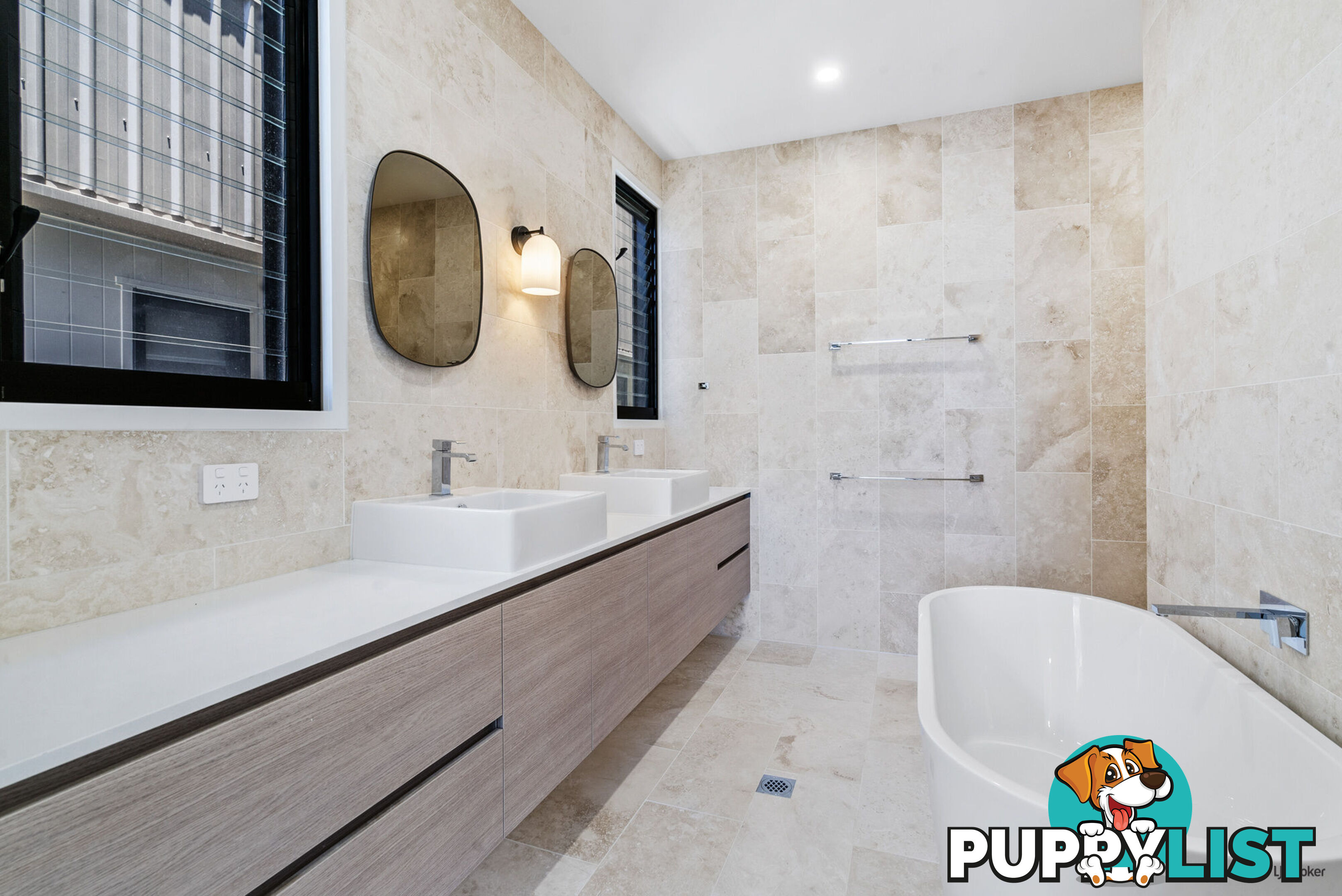 162A Broadwater Esplanade BILAMBIL HEIGHTS NSW 2486