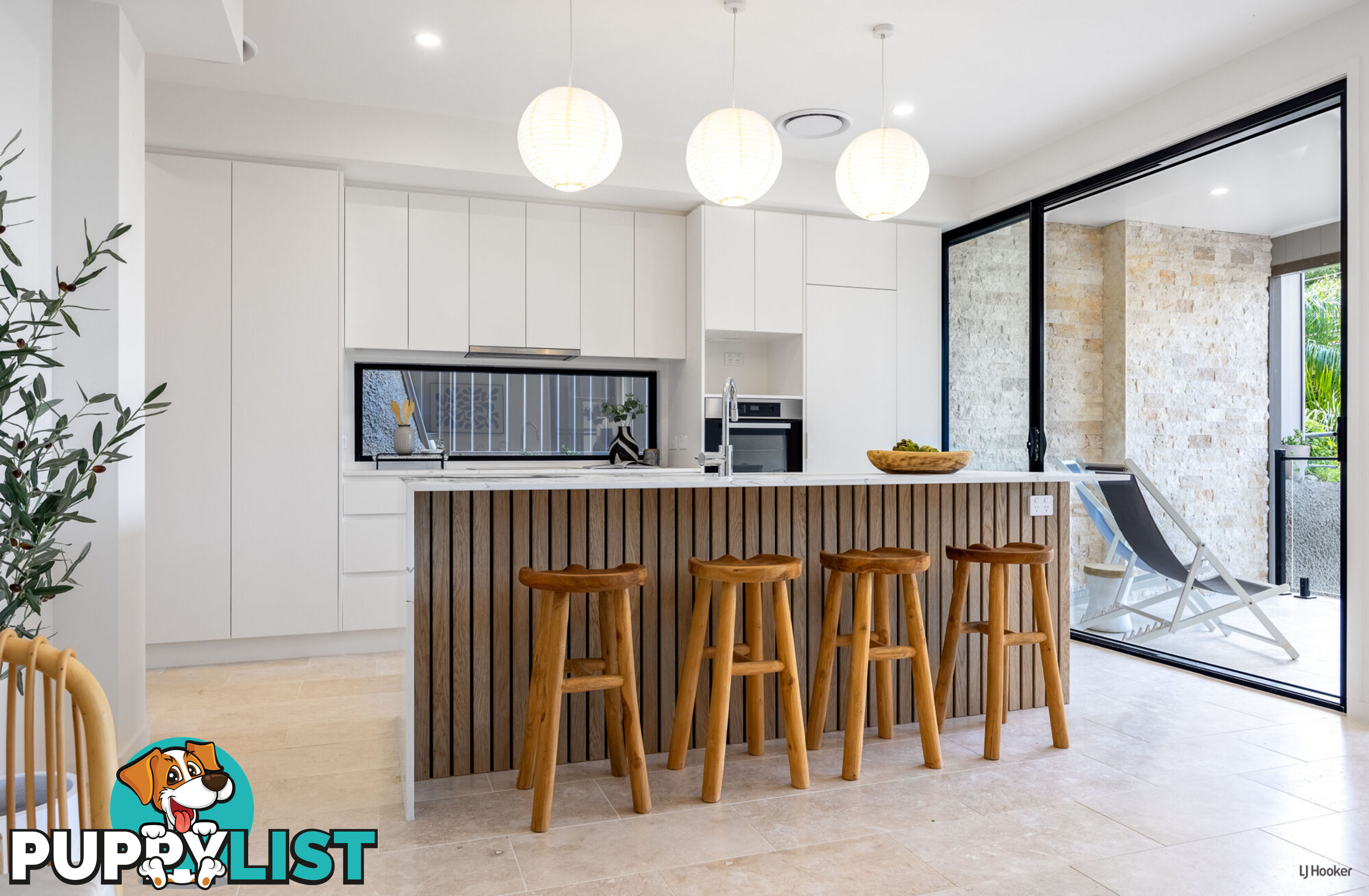 162A Broadwater Esplanade BILAMBIL HEIGHTS NSW 2486