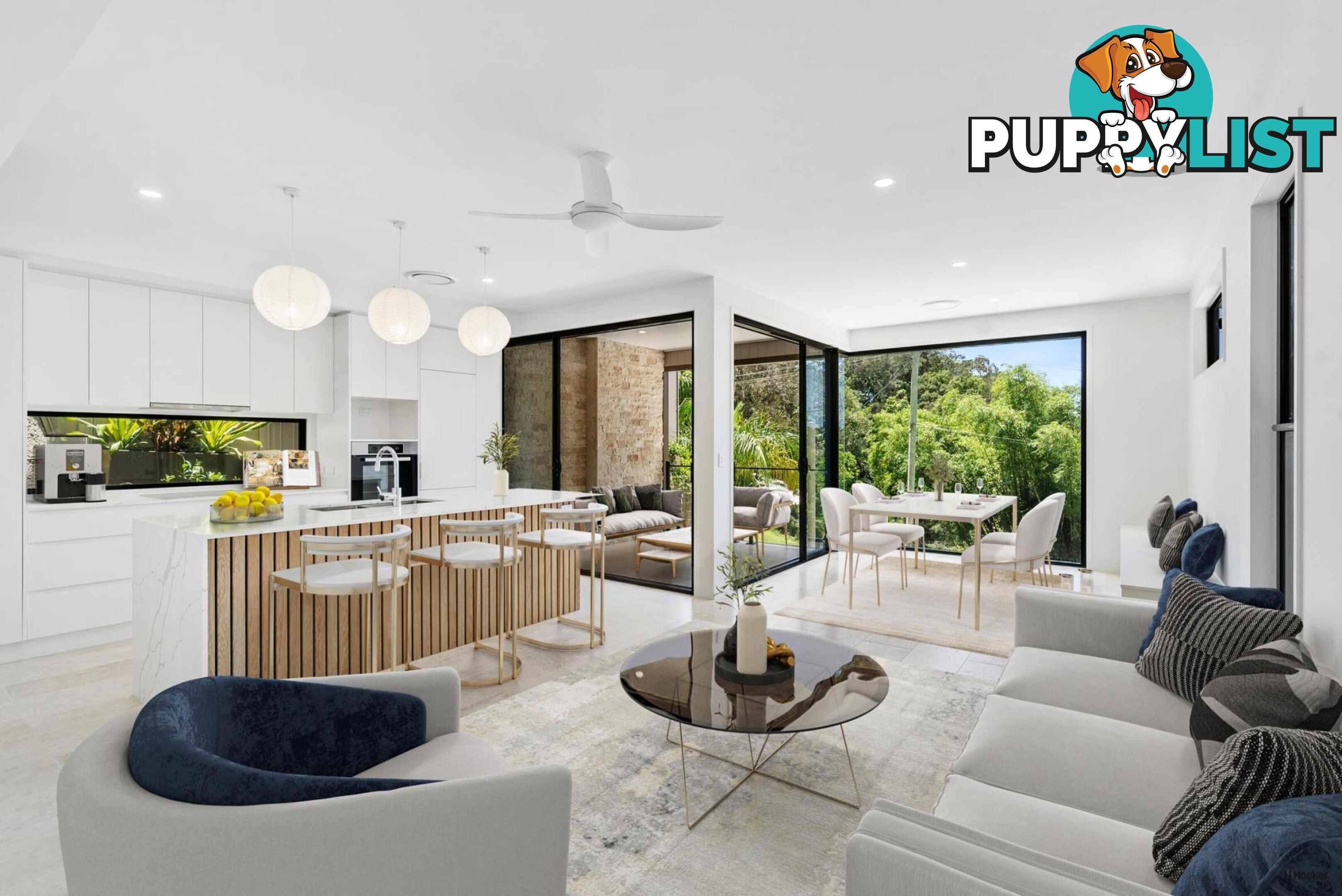 162A Broadwater Esplanade BILAMBIL HEIGHTS NSW 2486