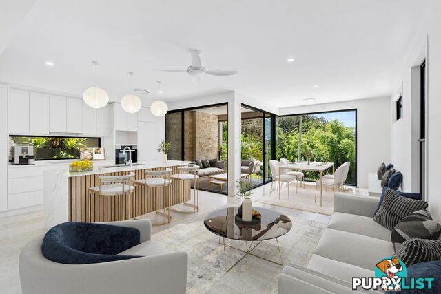 162A Broadwater Esplanade BILAMBIL HEIGHTS NSW 2486