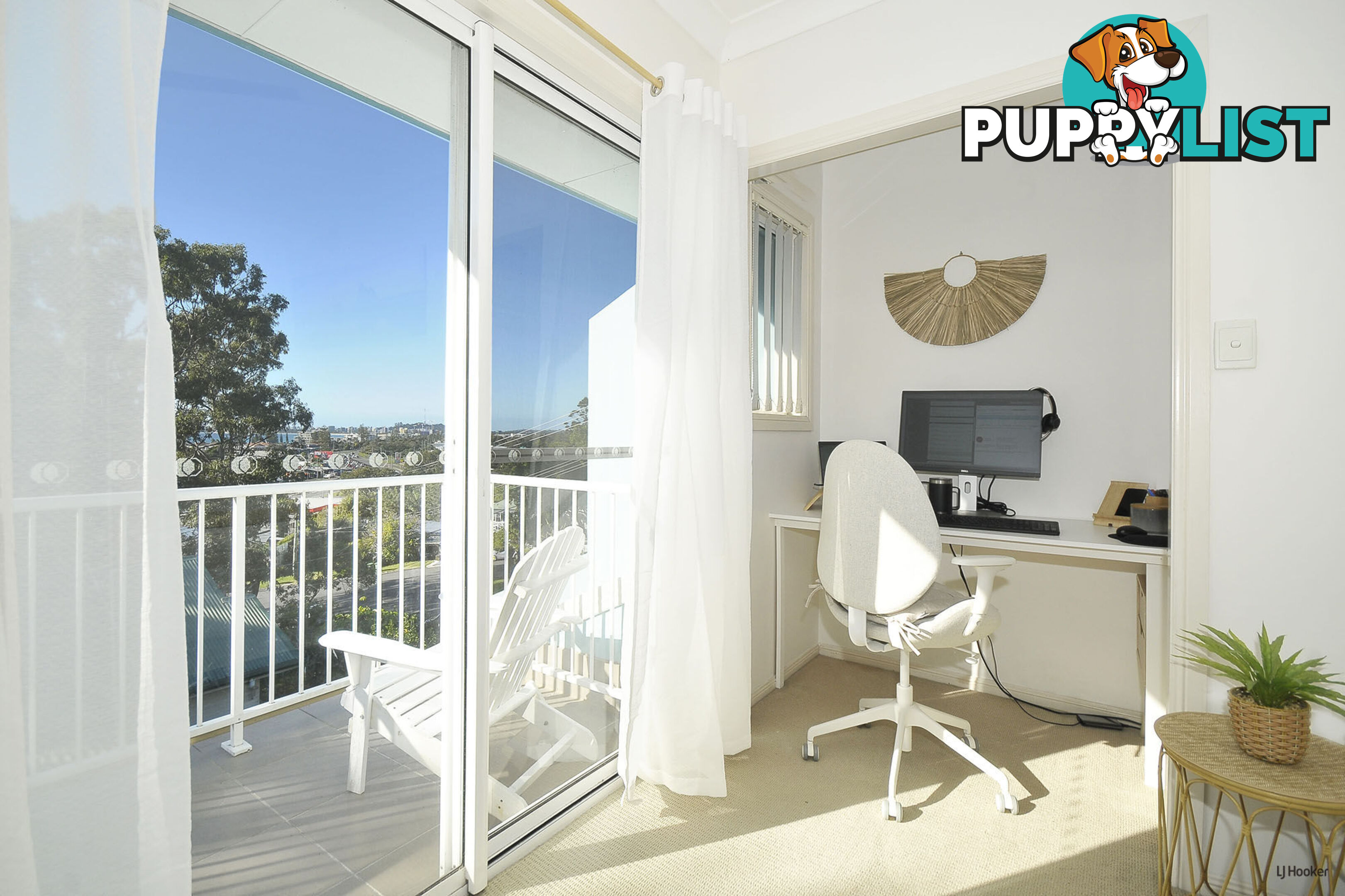 2/5-7 Hillcrest Avenue TUGUN QLD 4224