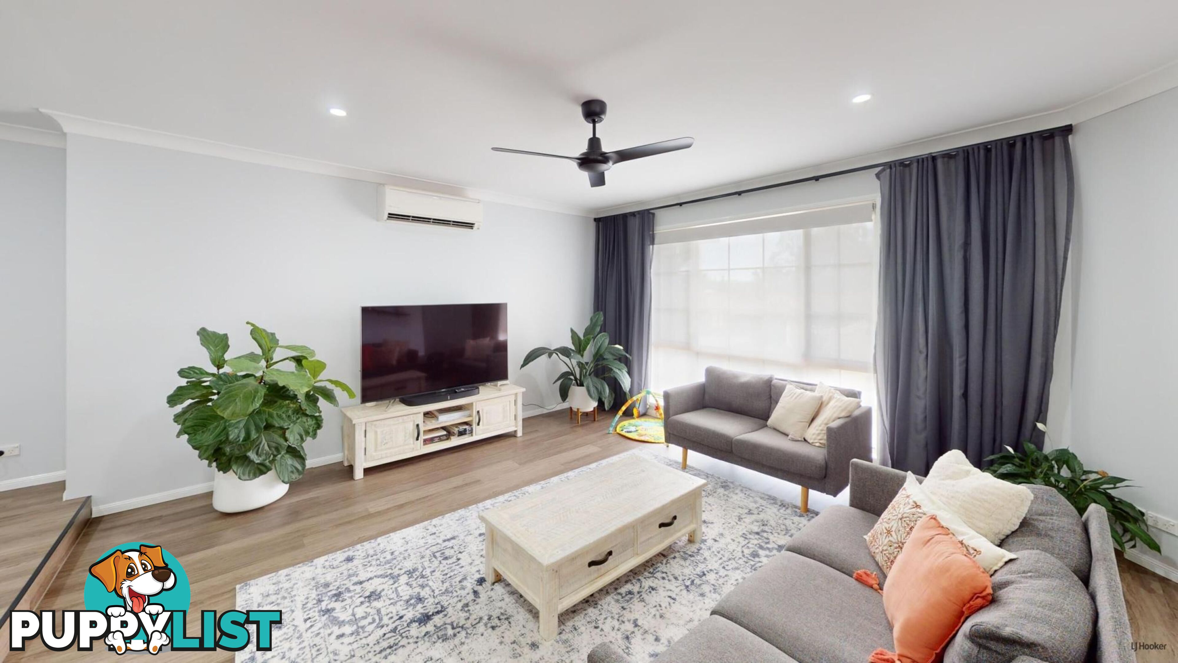 43 Saffron Street ELANORA QLD 4221