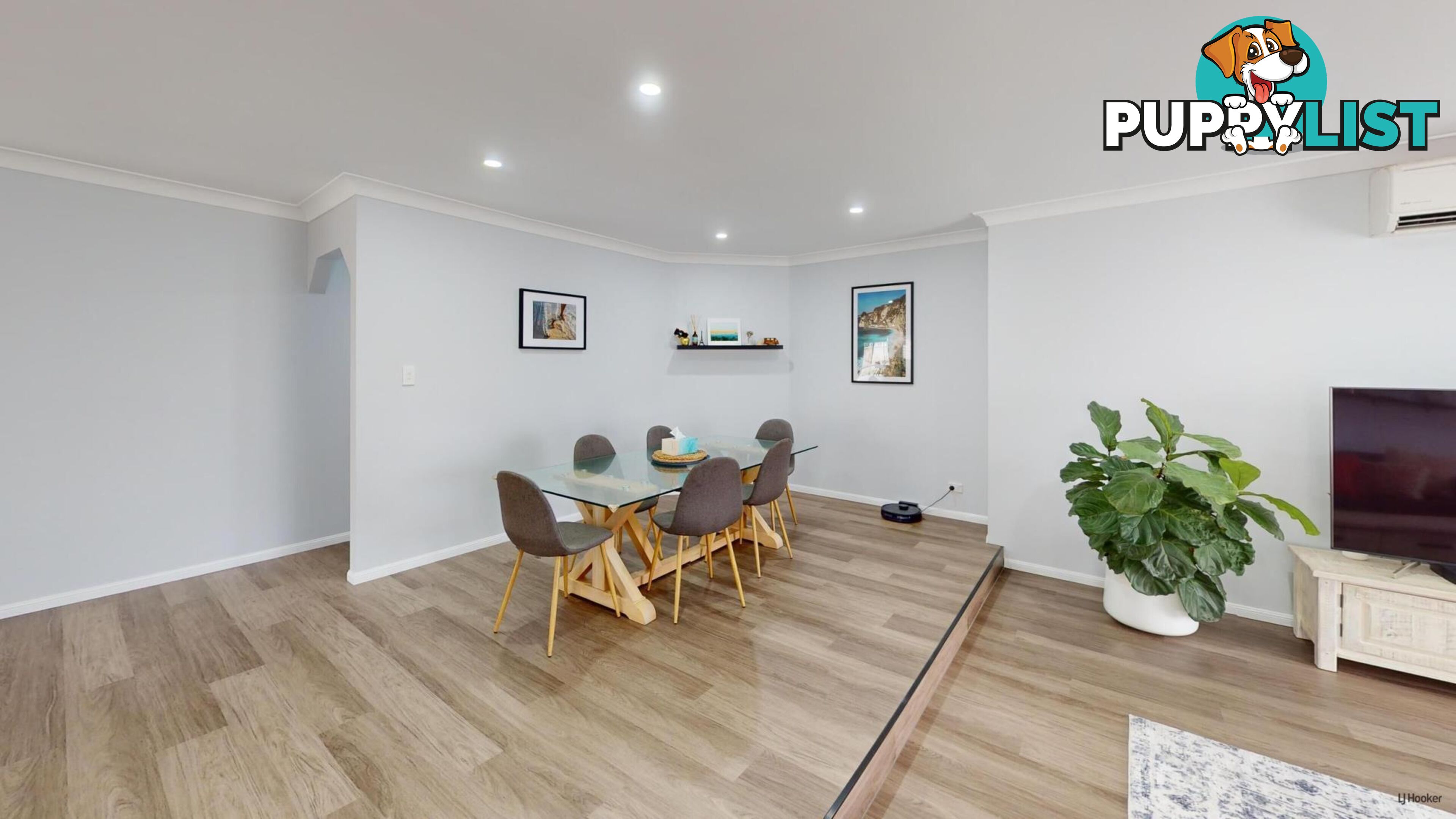 43 Saffron Street ELANORA QLD 4221