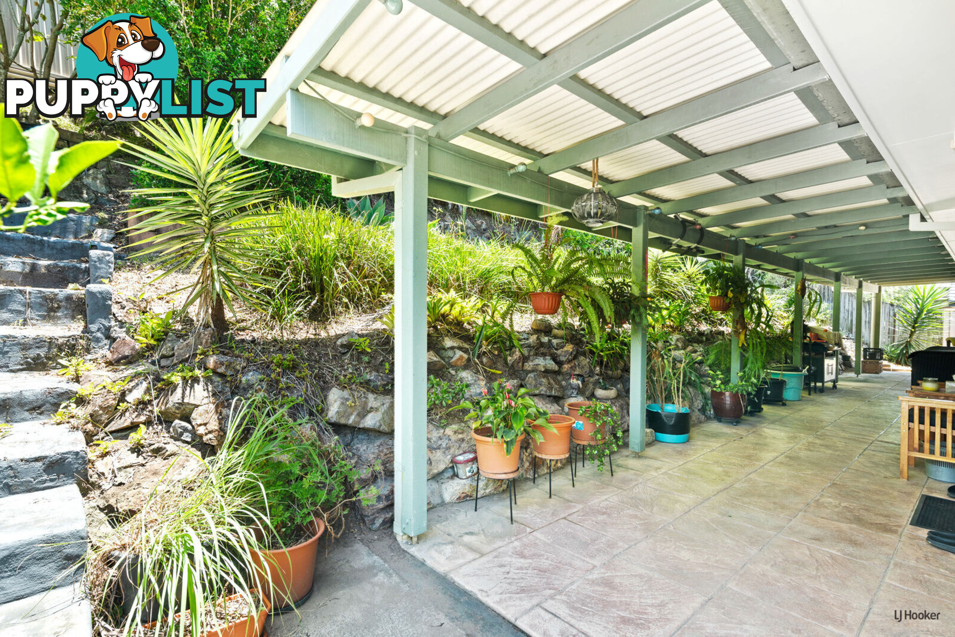 43 Saffron Street ELANORA QLD 4221