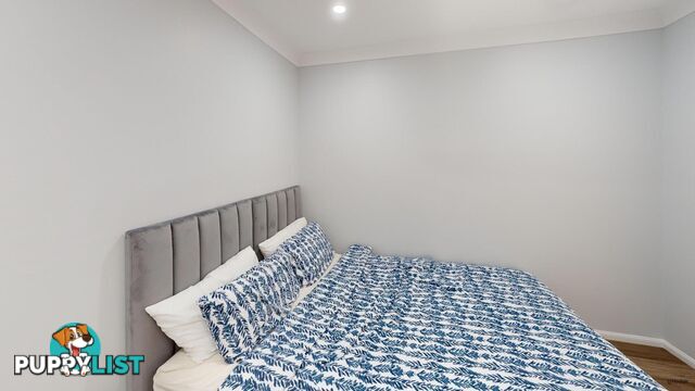 43 Saffron Street ELANORA QLD 4221