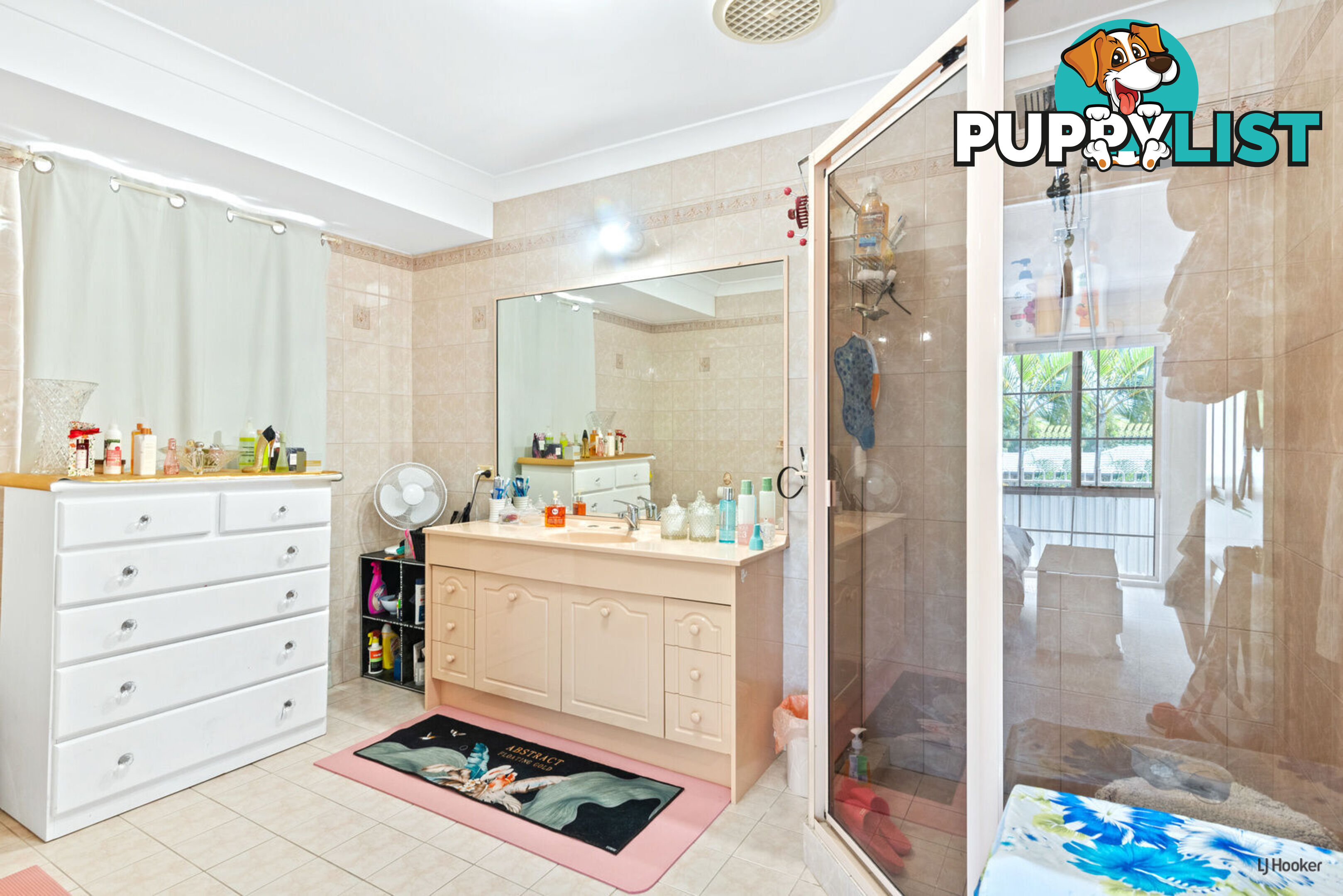 43 Saffron Street ELANORA QLD 4221