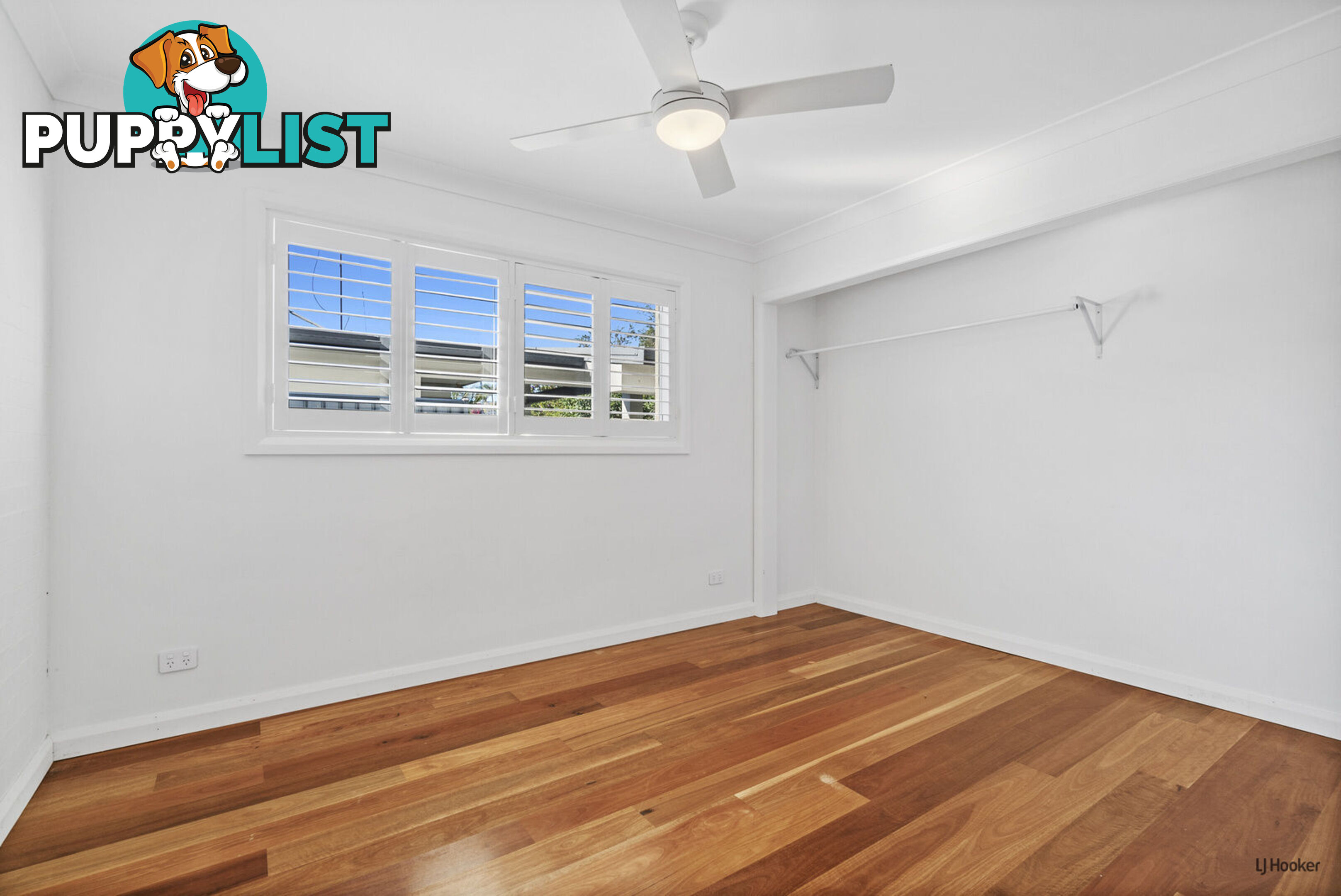 1/58 Leyte Avenue PALM BEACH QLD 4221