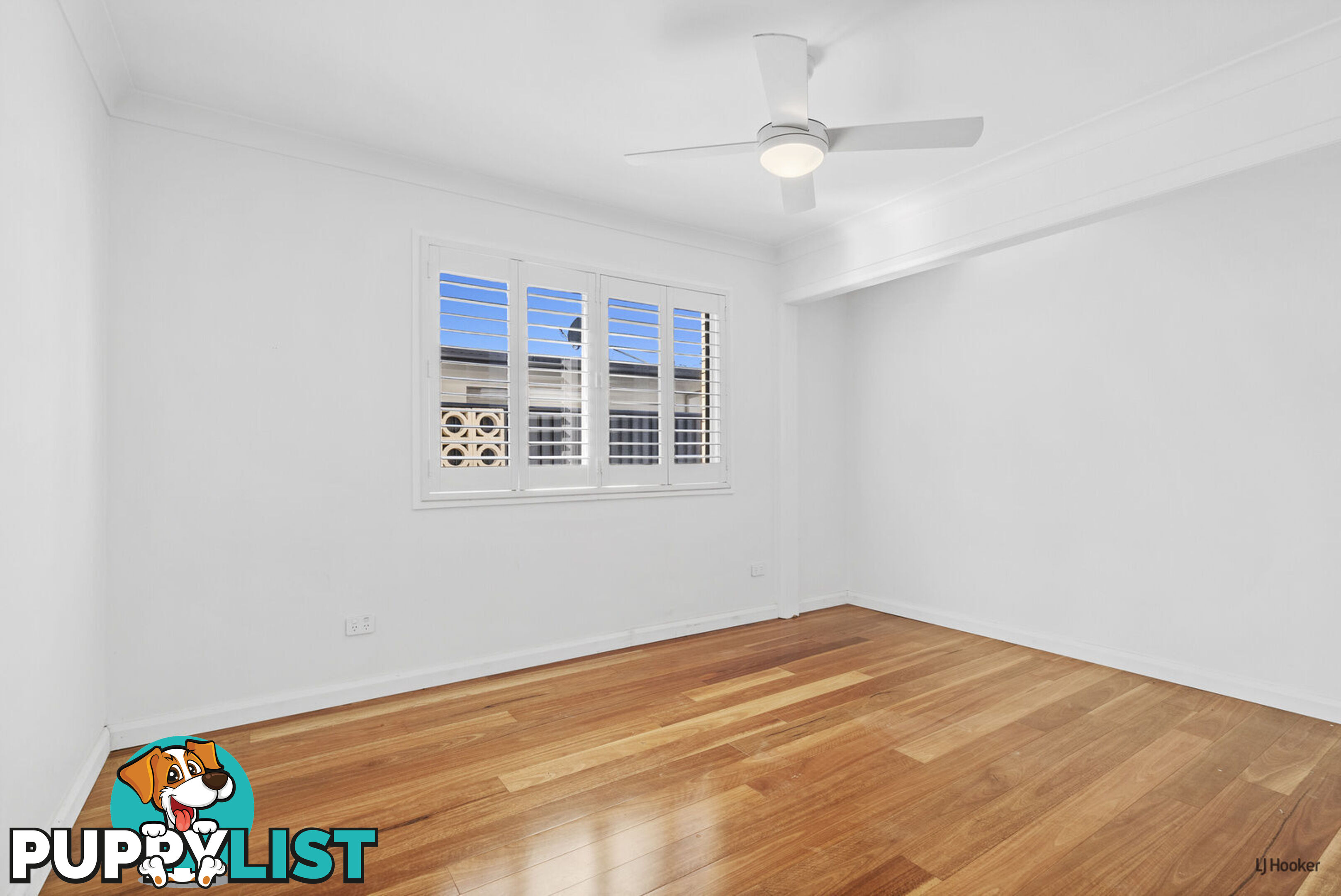 1/58 Leyte Avenue PALM BEACH QLD 4221