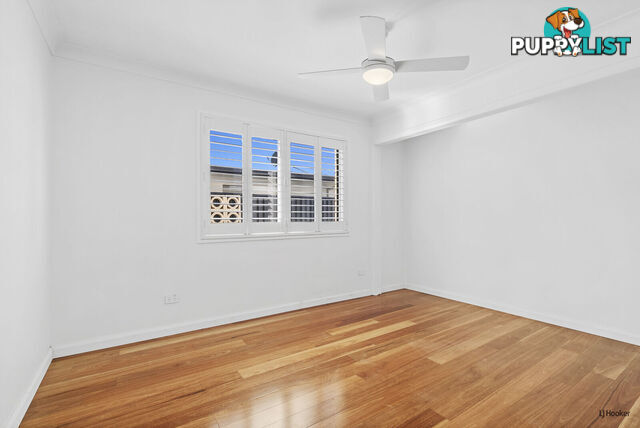 1/58 Leyte Avenue PALM BEACH QLD 4221