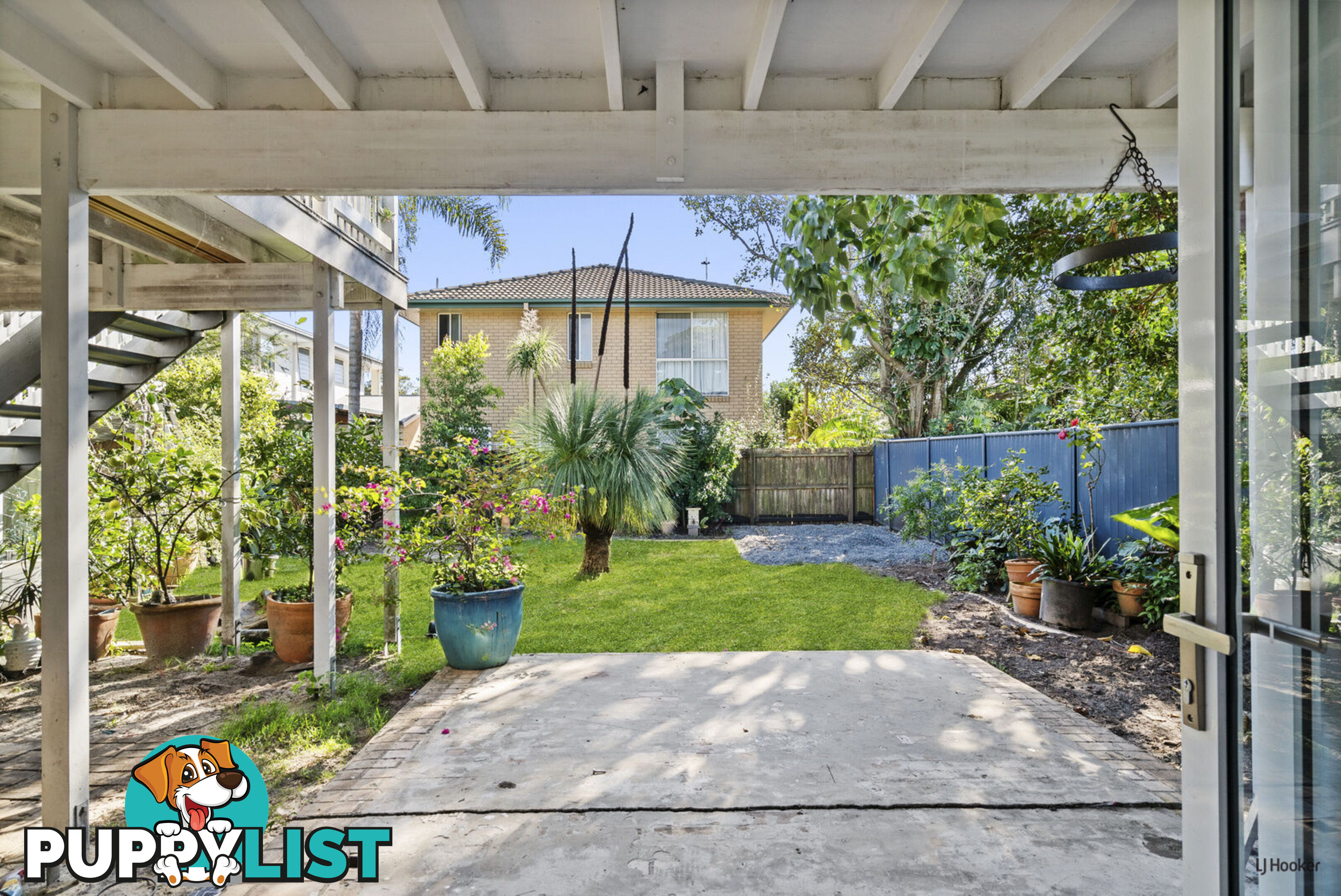1/58 Leyte Avenue PALM BEACH QLD 4221