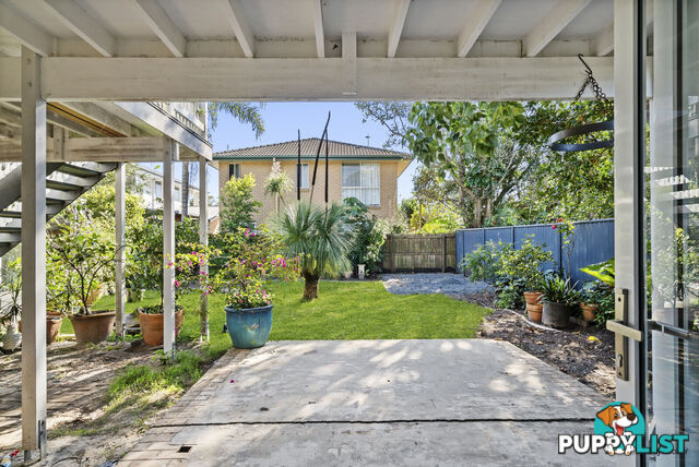 1/58 Leyte Avenue PALM BEACH QLD 4221
