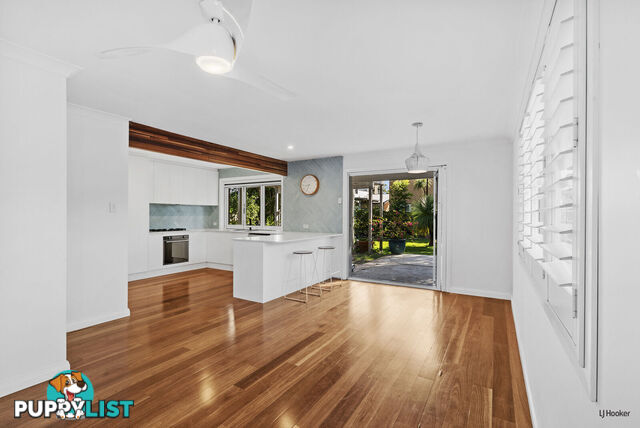 1/58 Leyte Avenue PALM BEACH QLD 4221