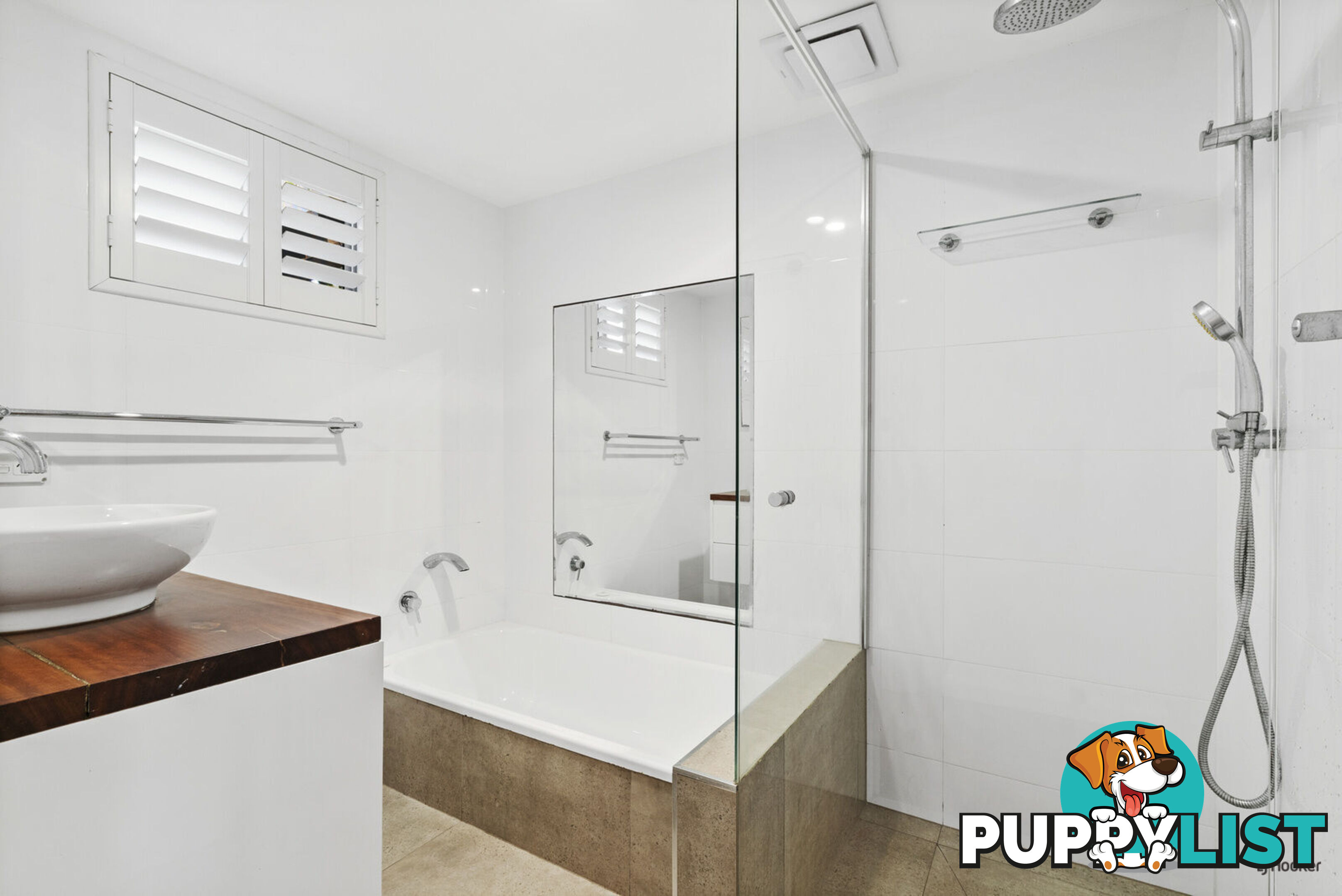 1/58 Leyte Avenue PALM BEACH QLD 4221