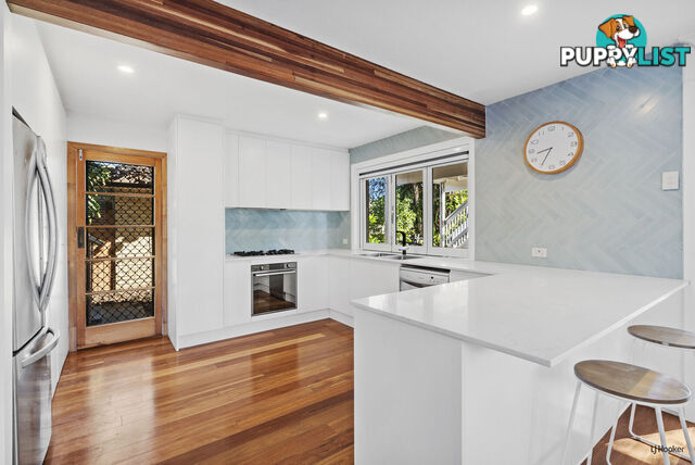 1/58 Leyte Avenue PALM BEACH QLD 4221