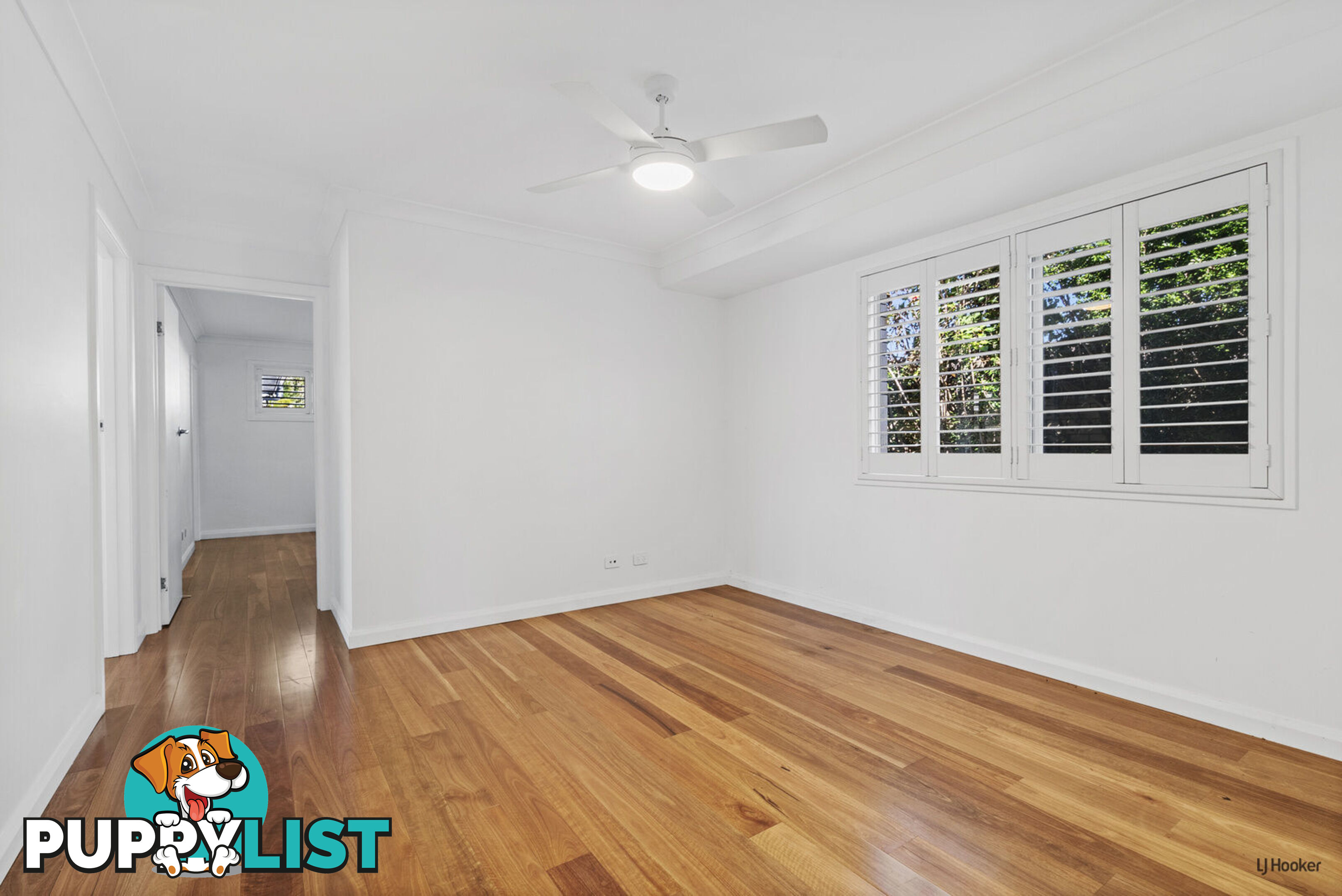 1/58 Leyte Avenue PALM BEACH QLD 4221