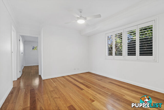 1/58 Leyte Avenue PALM BEACH QLD 4221