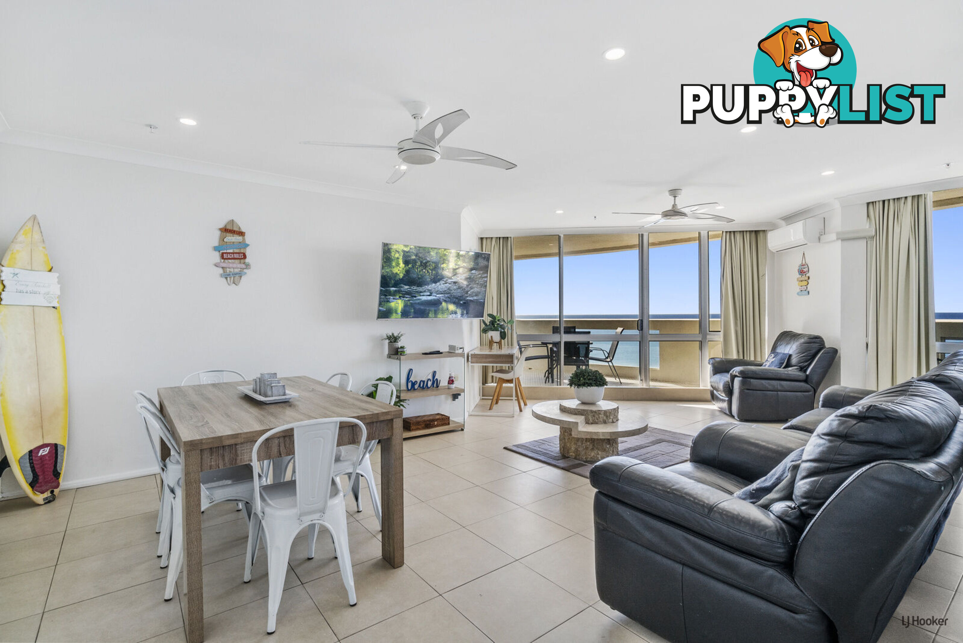 34/114 The Esplanade SURFERS PARADISE QLD 4217