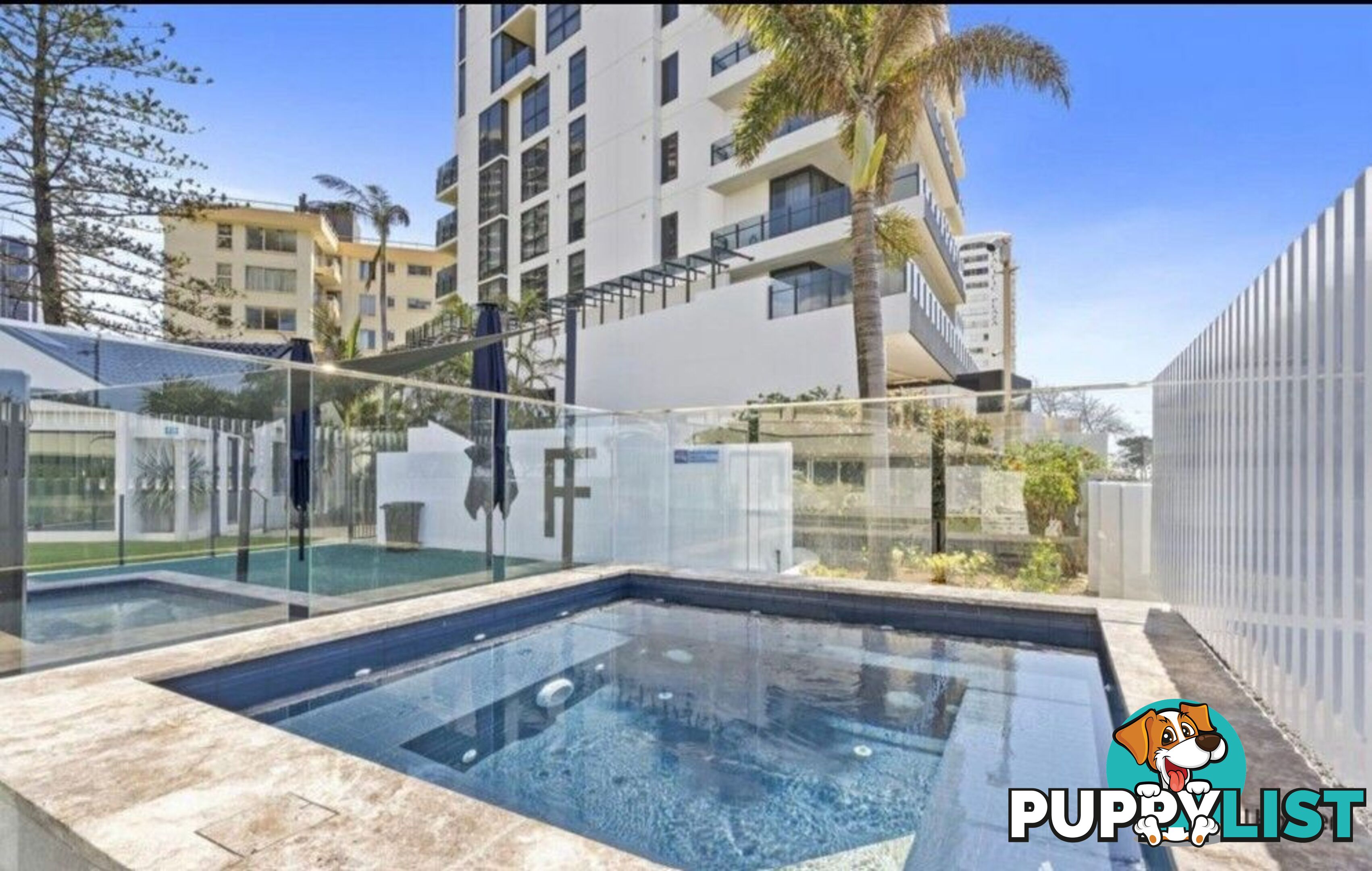 34/114 The Esplanade SURFERS PARADISE QLD 4217