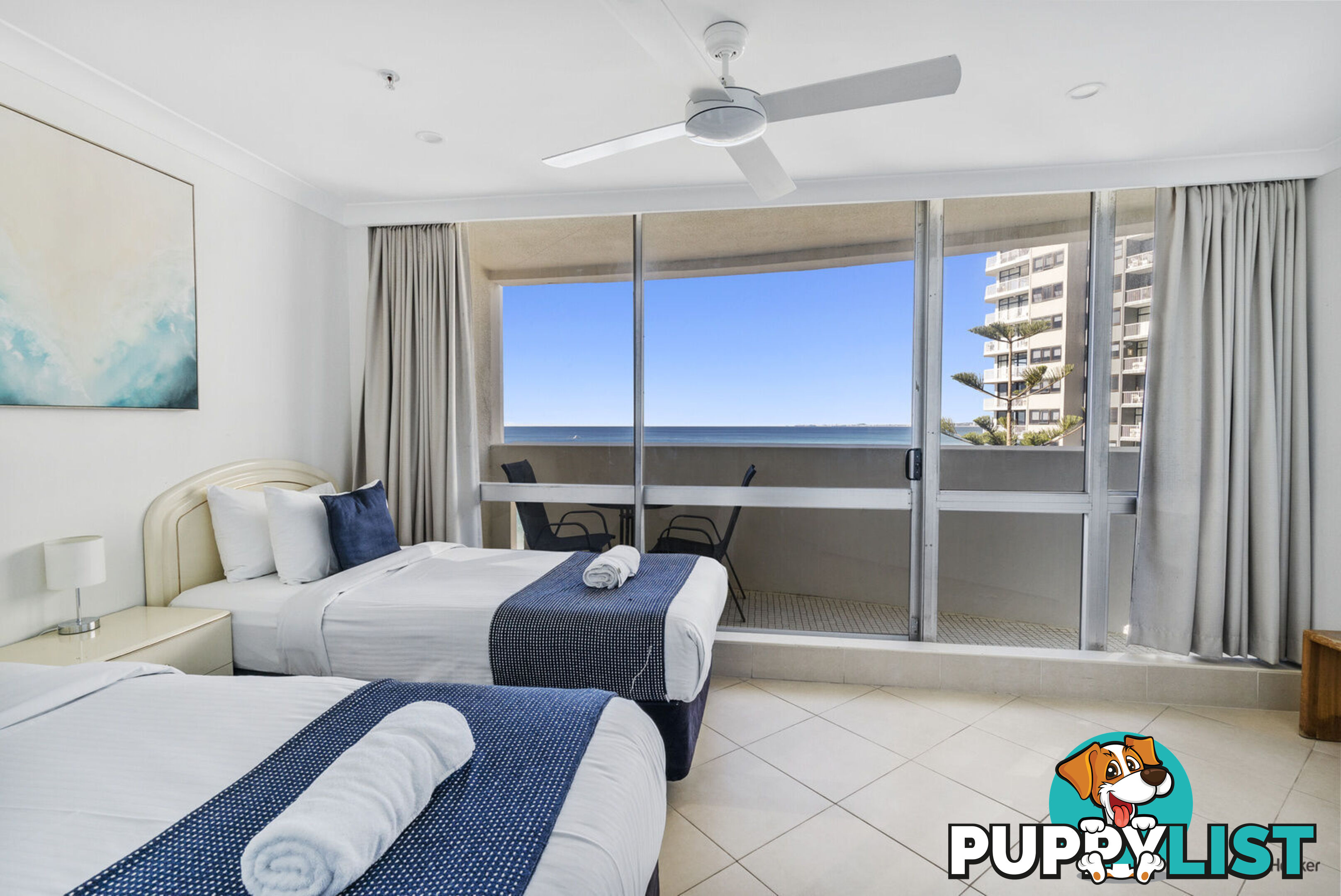 34/114 The Esplanade SURFERS PARADISE QLD 4217