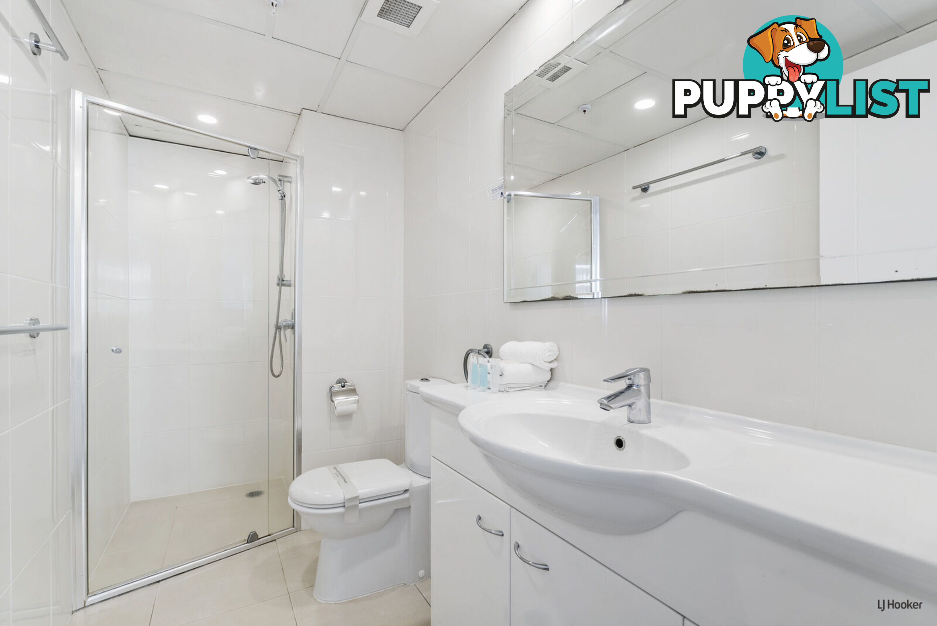 34/114 The Esplanade SURFERS PARADISE QLD 4217