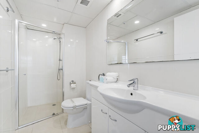 34/114 The Esplanade SURFERS PARADISE QLD 4217