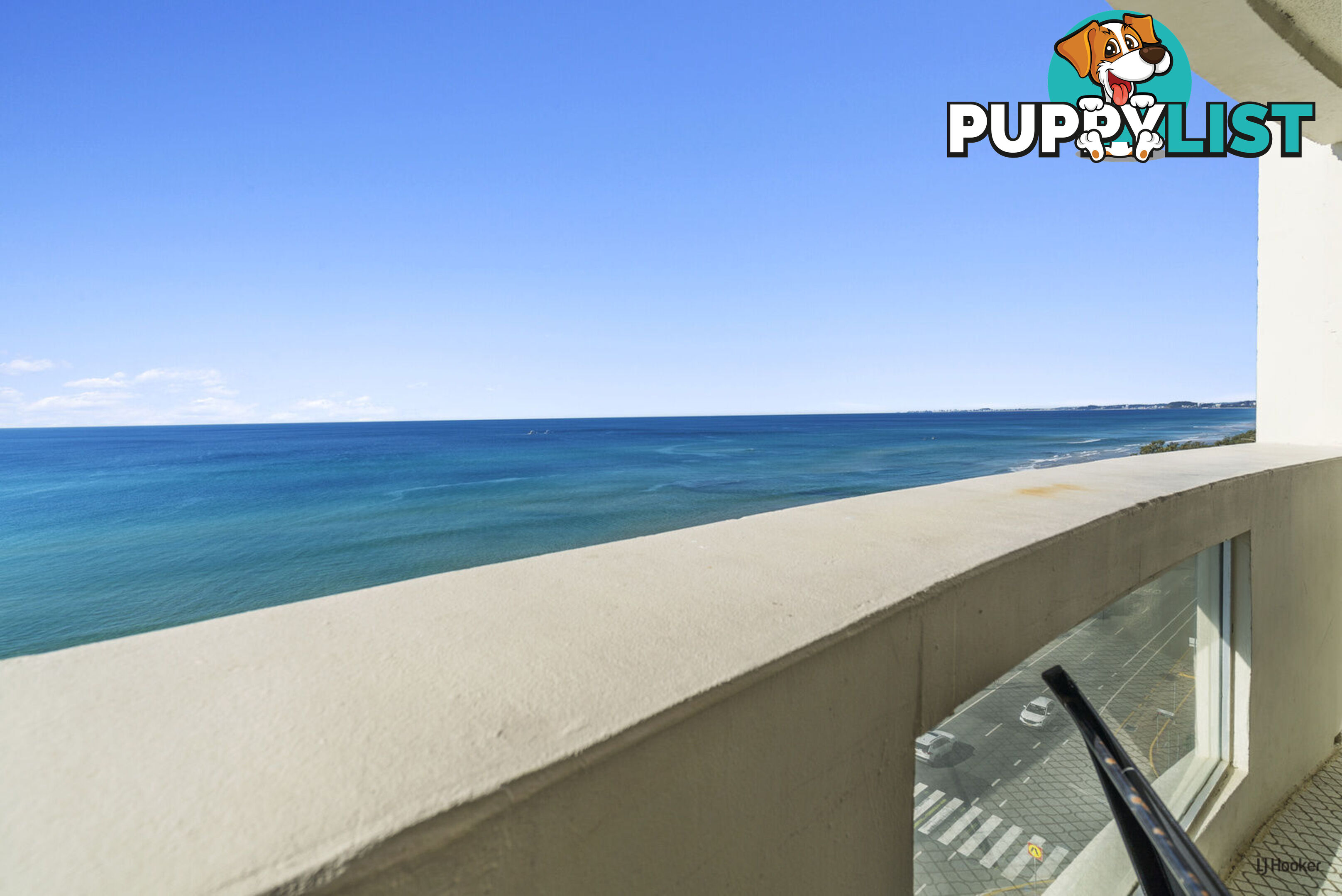 34/114 The Esplanade SURFERS PARADISE QLD 4217