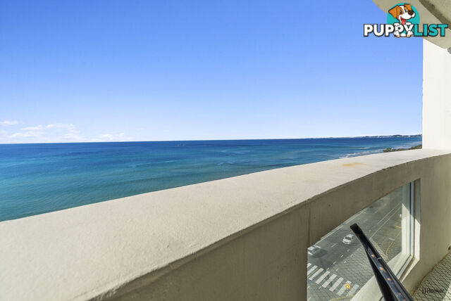 34/114 The Esplanade SURFERS PARADISE QLD 4217