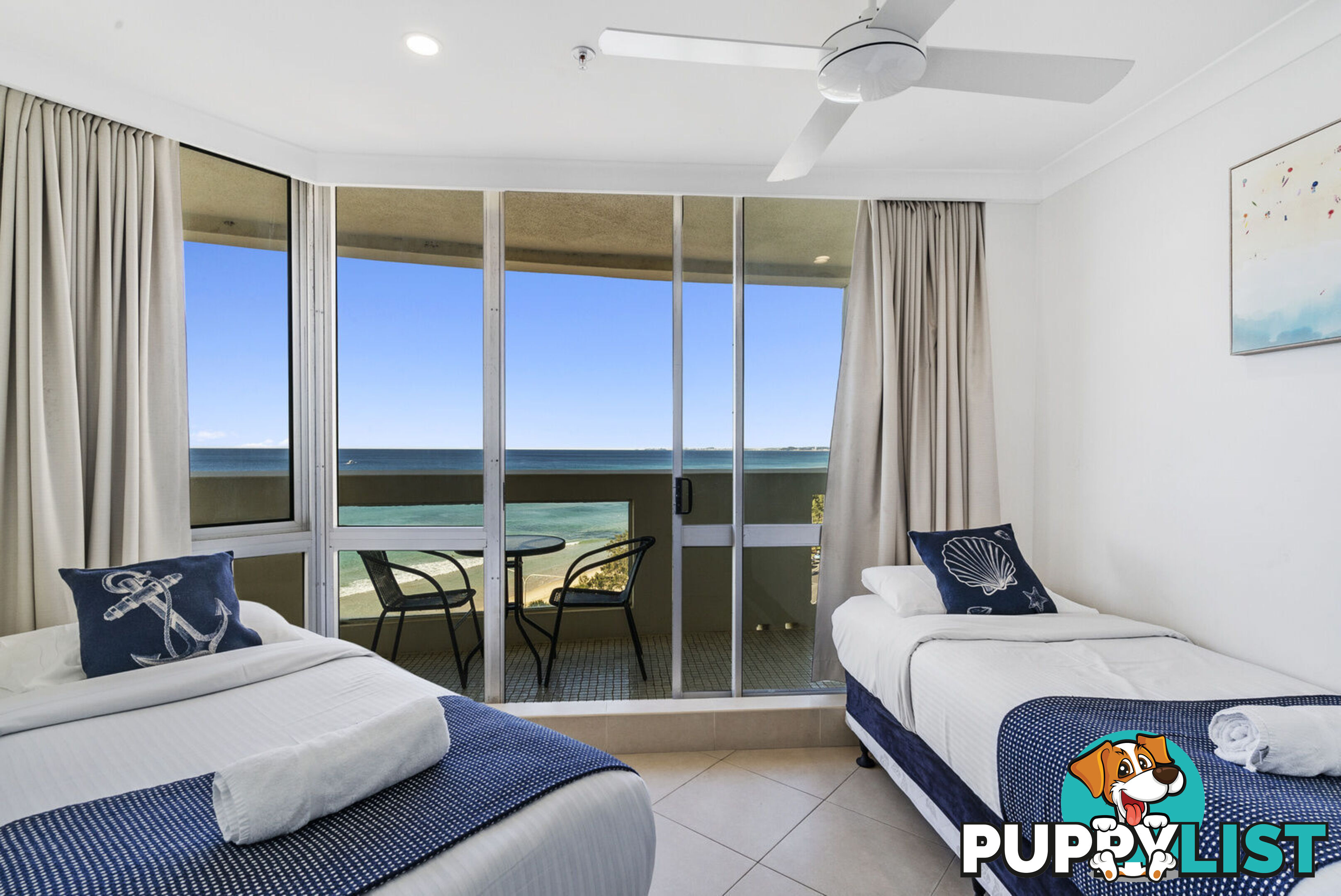 34/114 The Esplanade SURFERS PARADISE QLD 4217