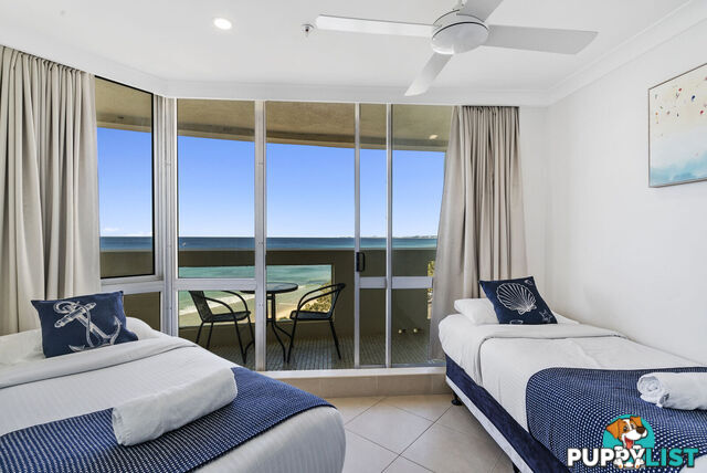 34/114 The Esplanade SURFERS PARADISE QLD 4217