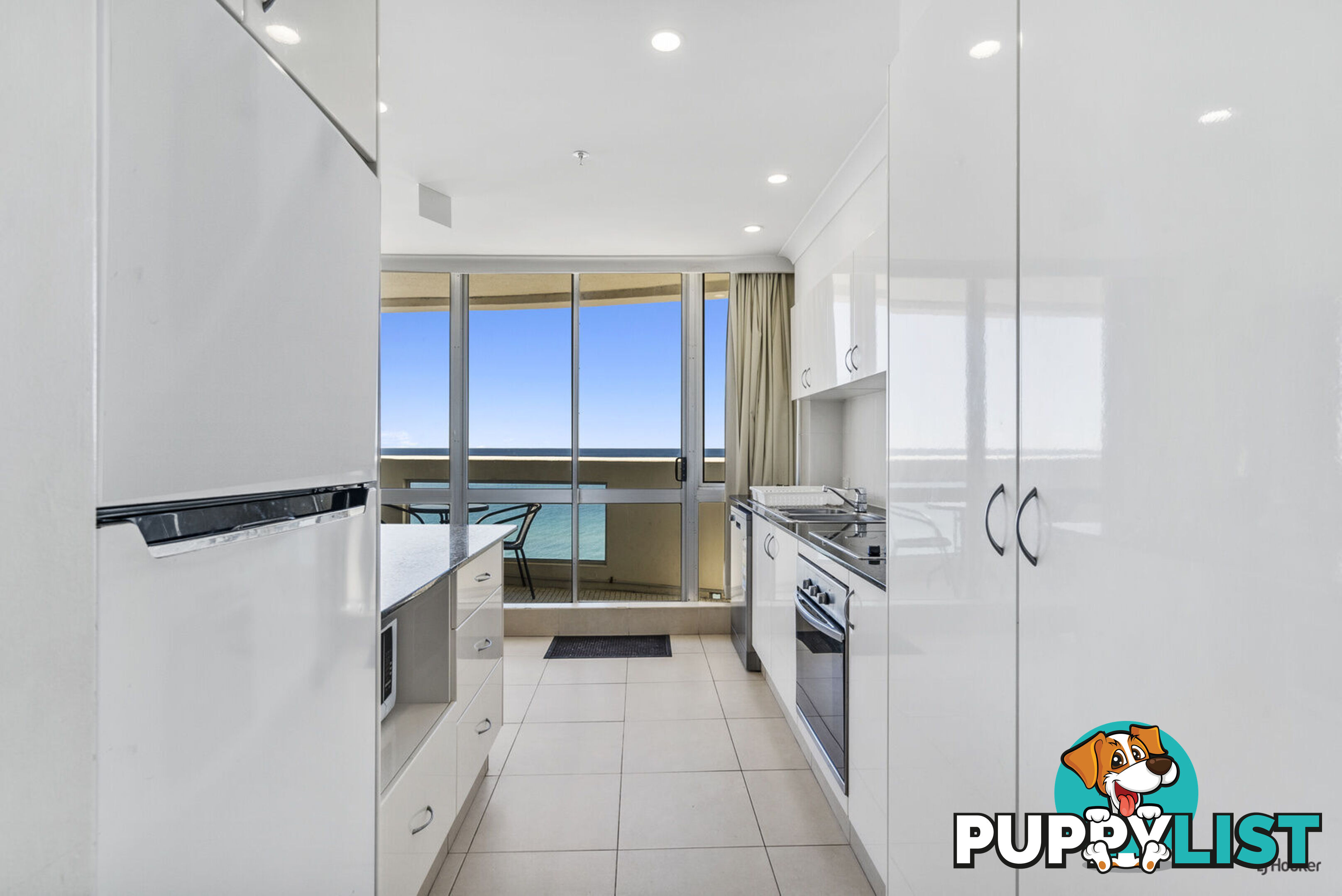 34/114 The Esplanade SURFERS PARADISE QLD 4217